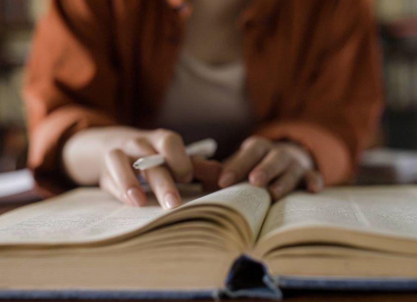 6 palavras que podem entrar para a Língua Portuguesa