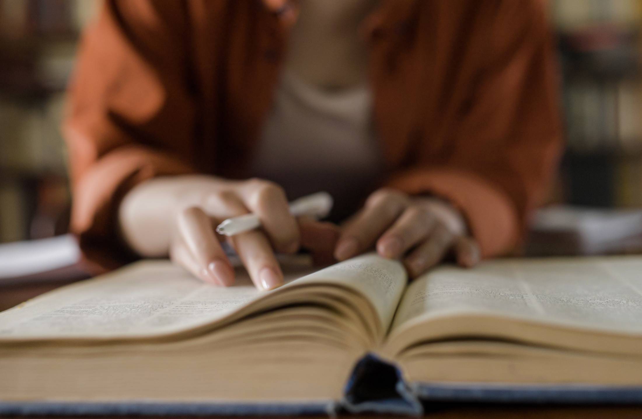 6 palavras que podem entrar para a Língua Portuguesa