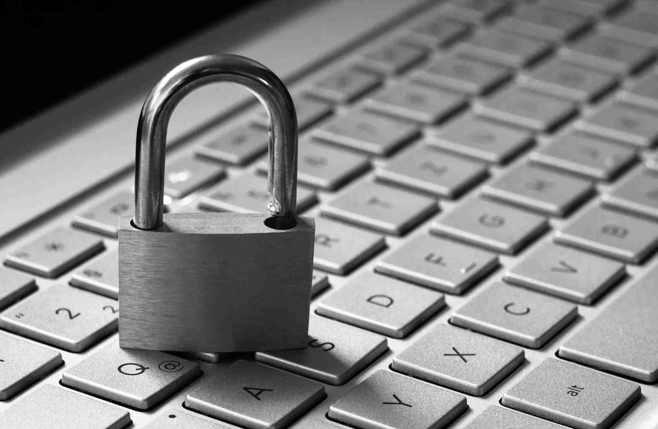 Cibersegurança e privacidade na era digital: os principais desafios
