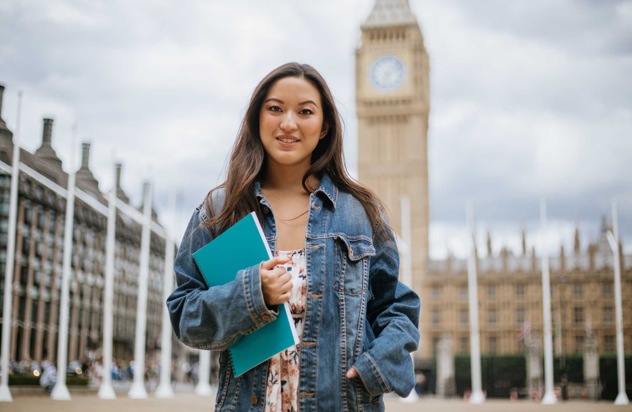 Bolsa de estudos: como conseguir na universidade?