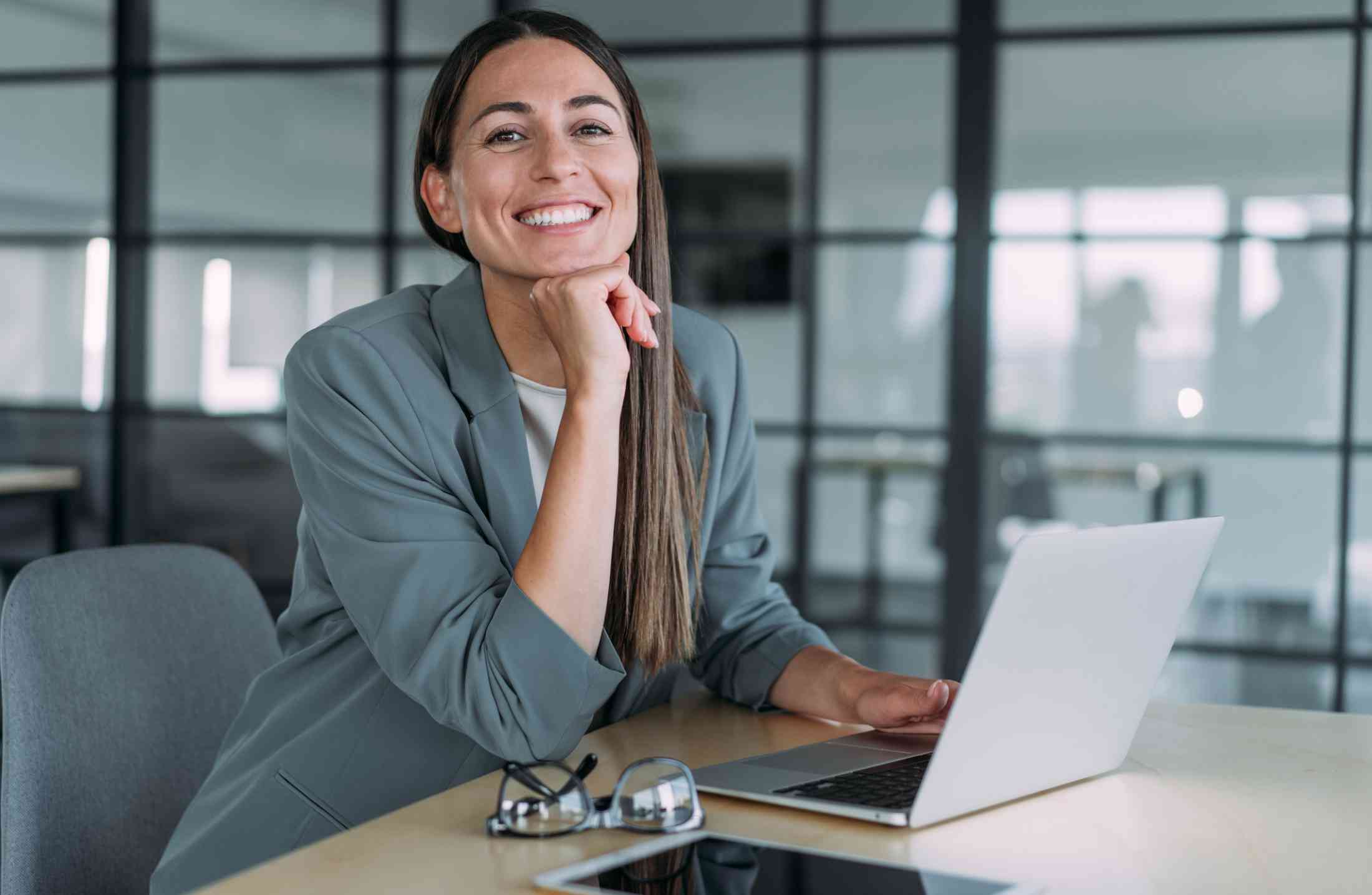 Afinal, como conseguir o emprego dos sonhos?