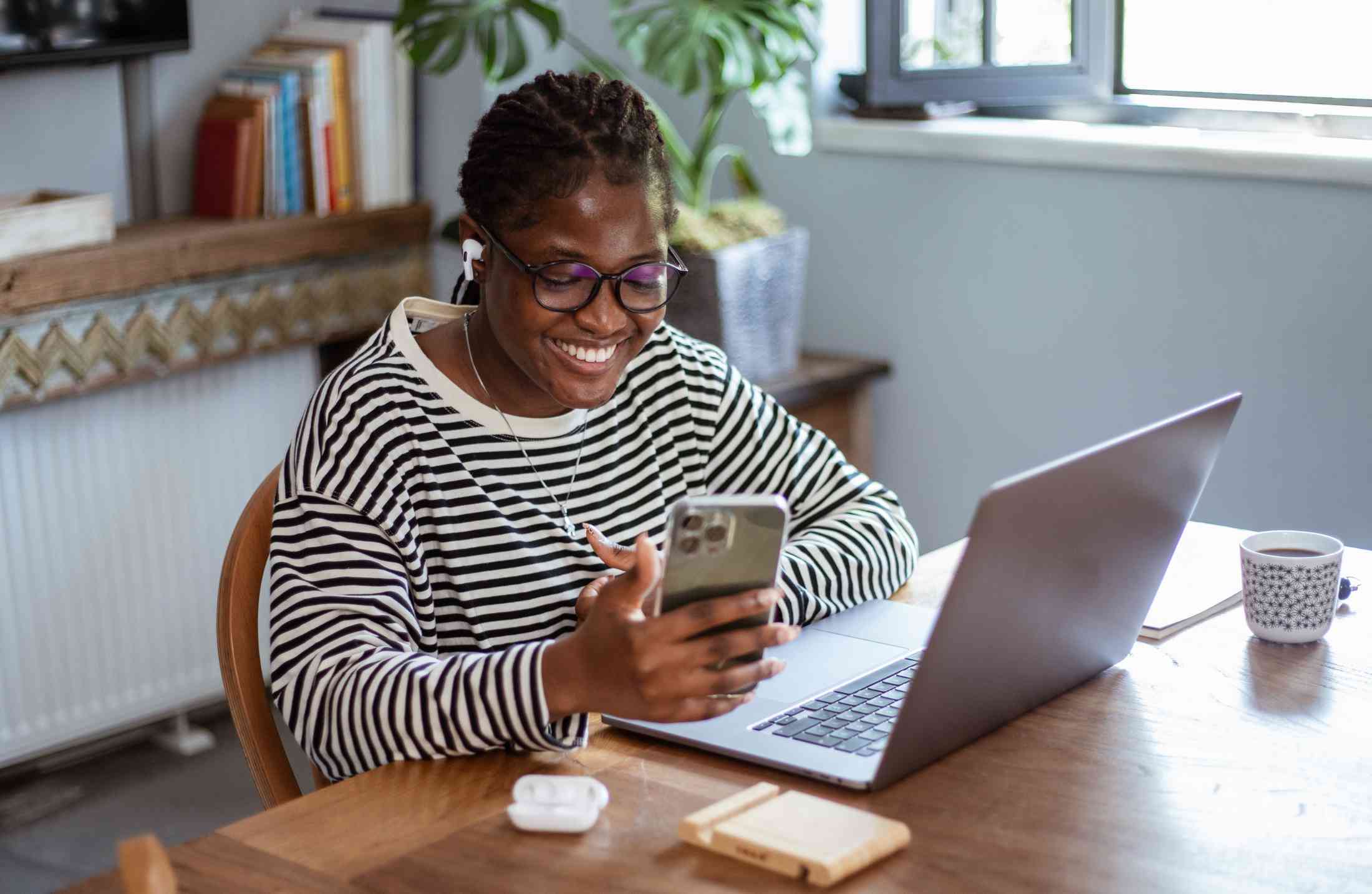 9 maneiras de conseguir uma renda extra durante as férias
