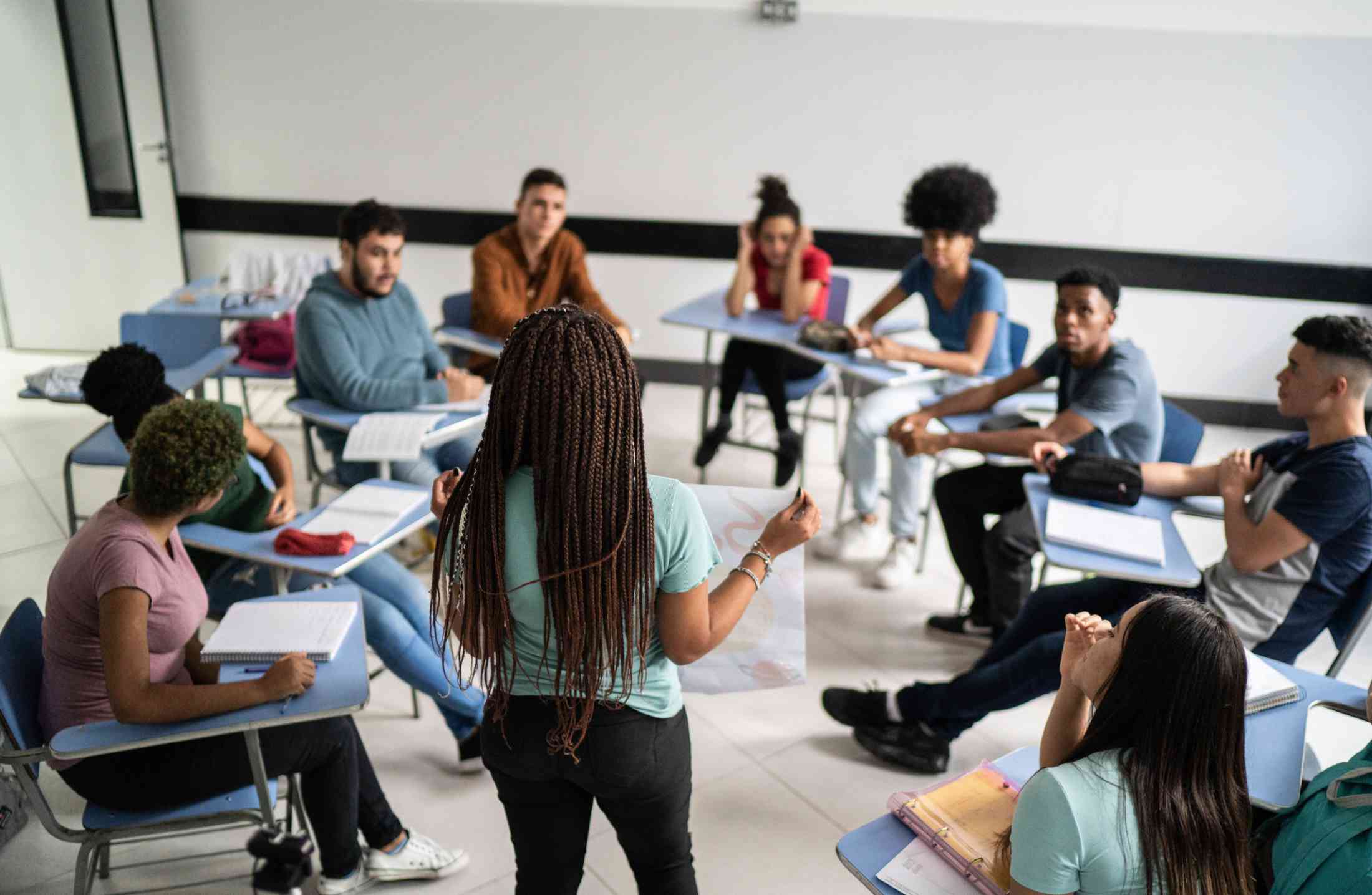 Curso de Publicidade e Propaganda: tudo o que você precisa saber