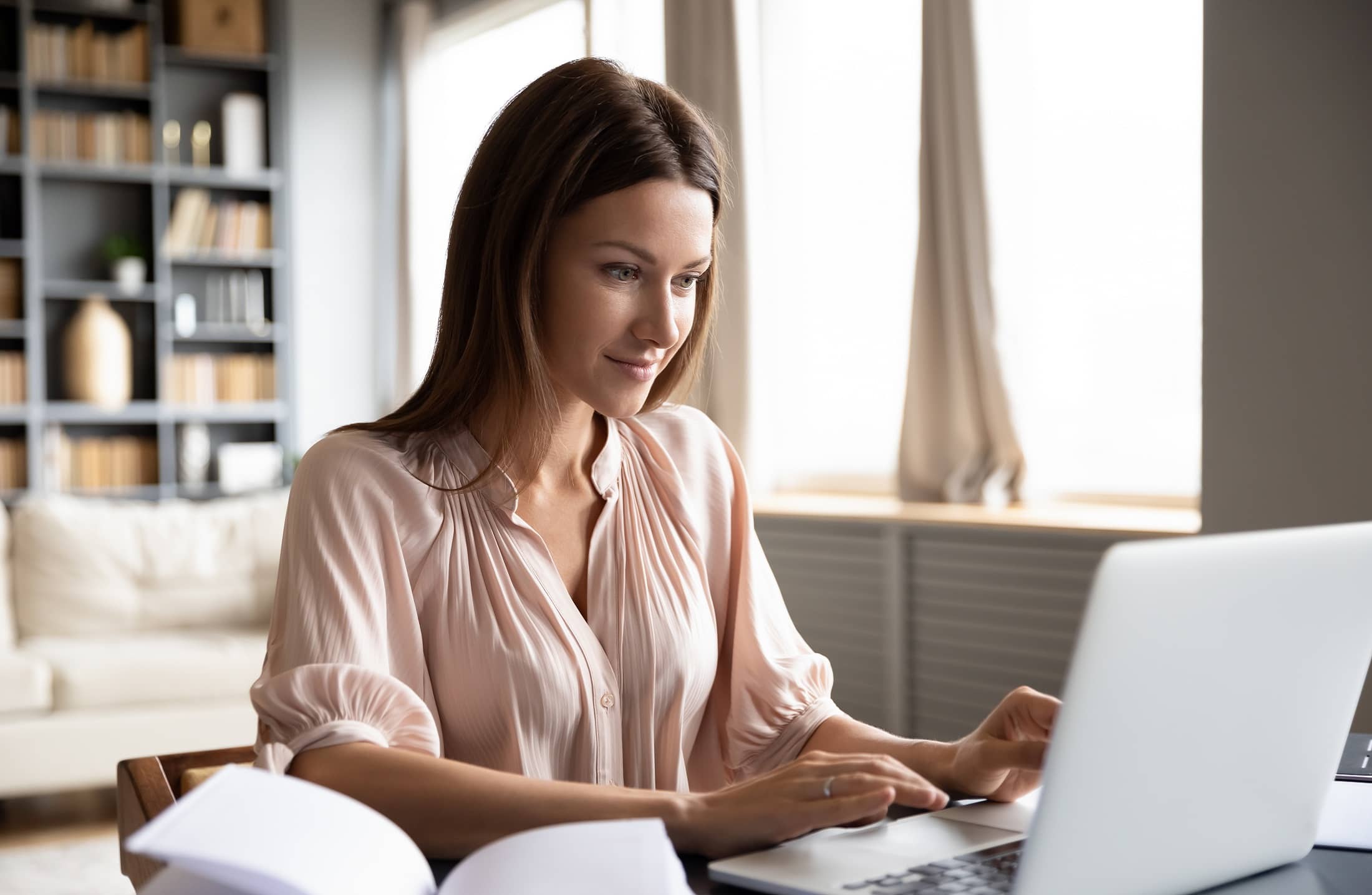 5 dicas sobre como fazer networking no EAD