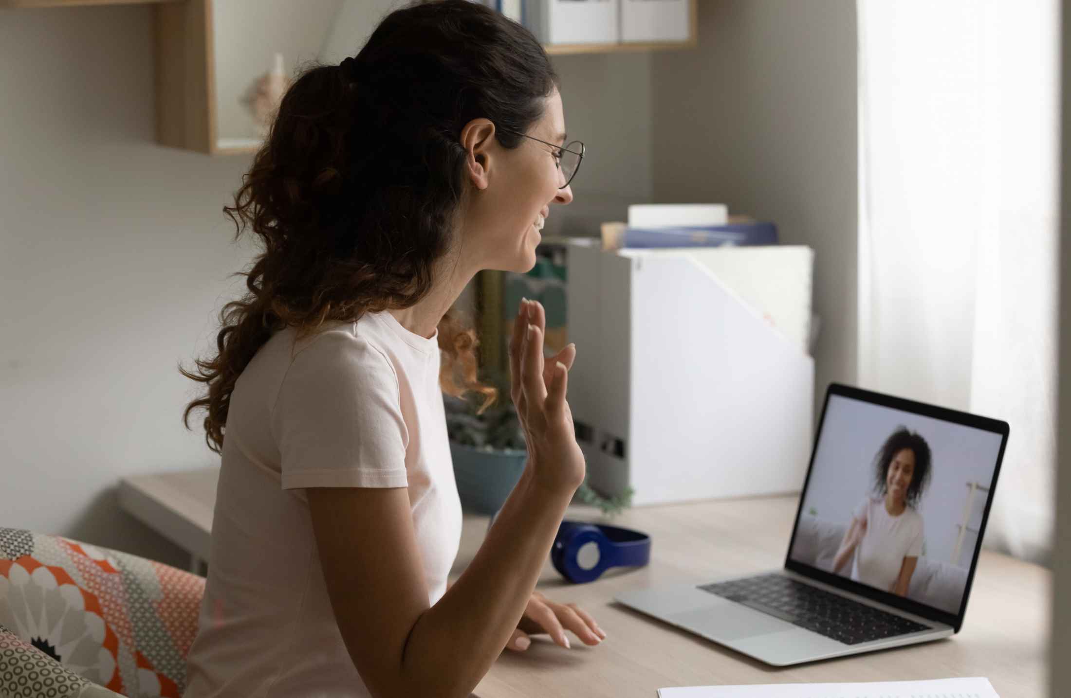 Como montar um consultório de Psicologia para atender on-line