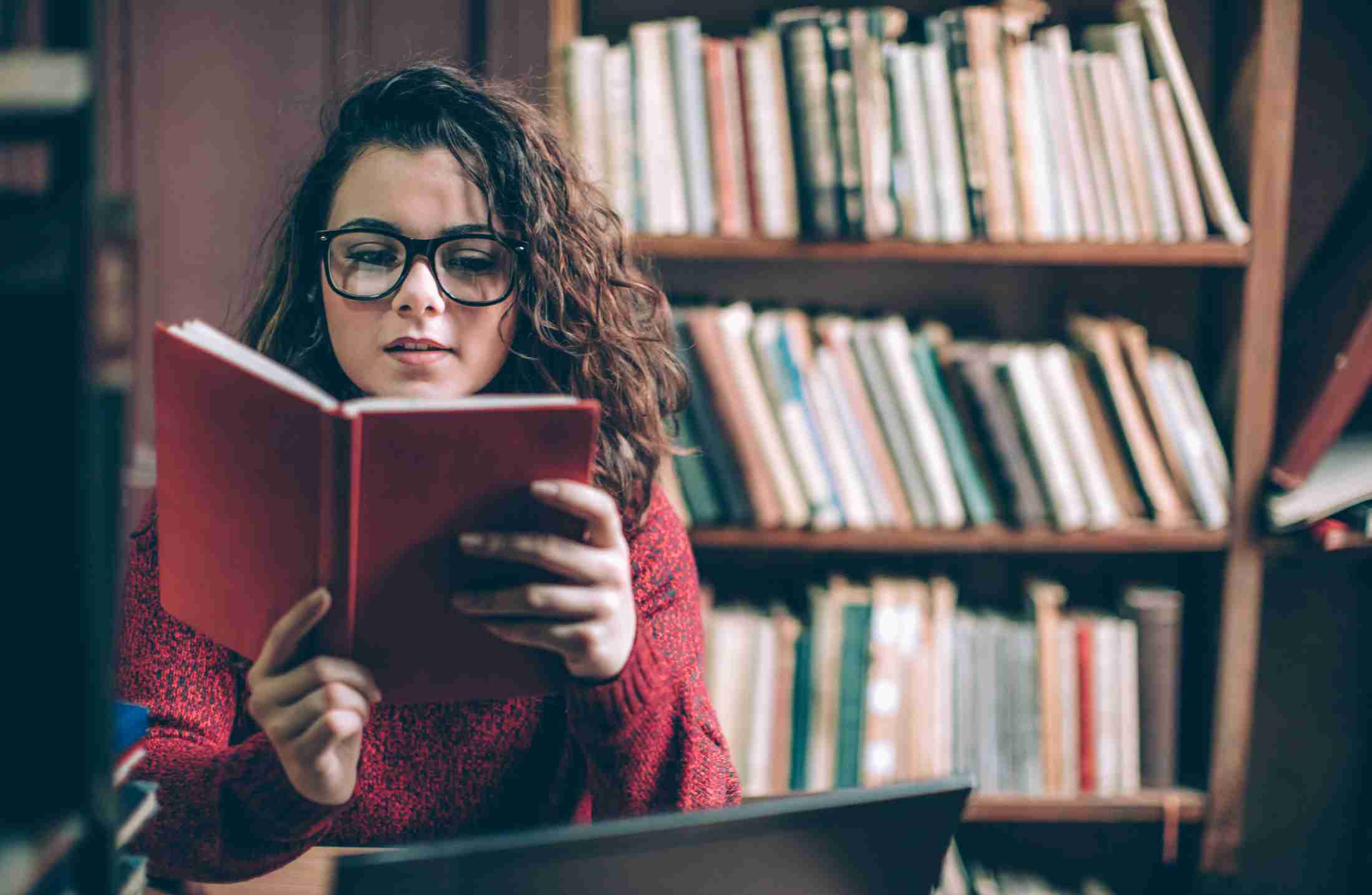 Como otimizar a leitura e ganhar mais tempo ao estudar