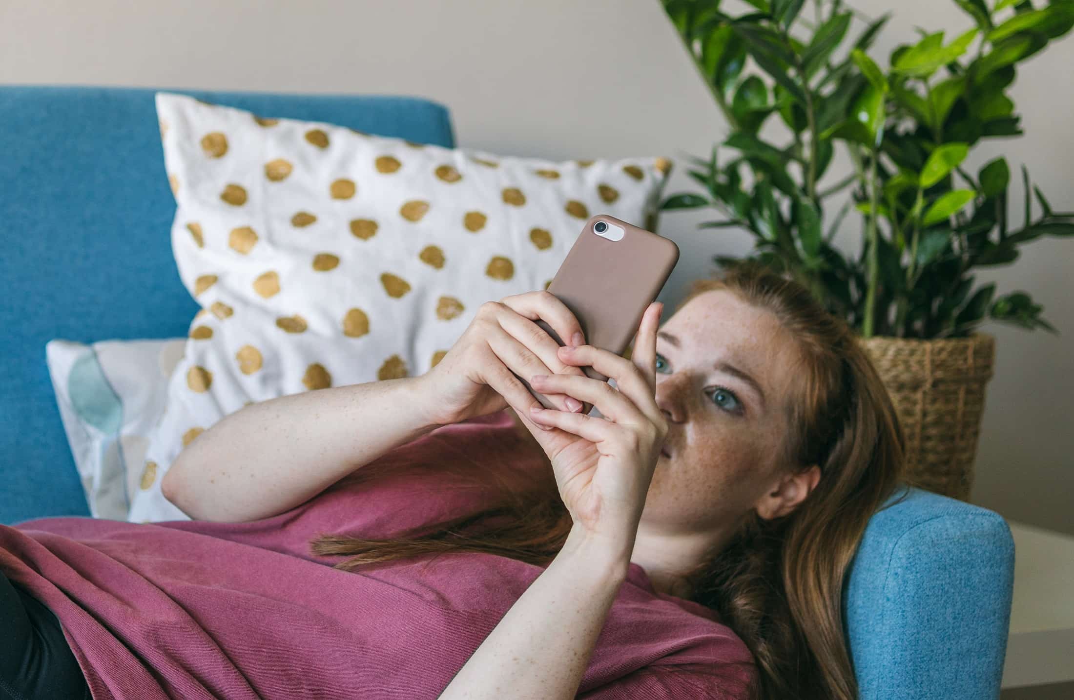 Como reduzir o FOMO no EAD e não sentir que está sempre atrasado