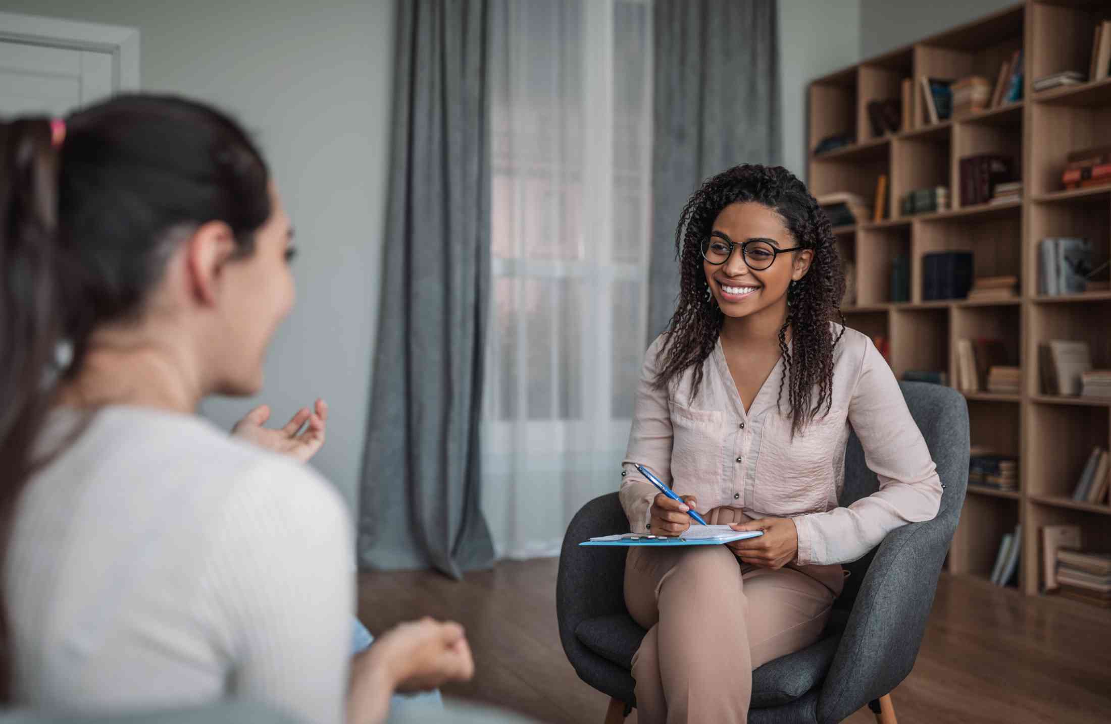 Psicologia em ascensão: como se destacar no mercado de trabalho