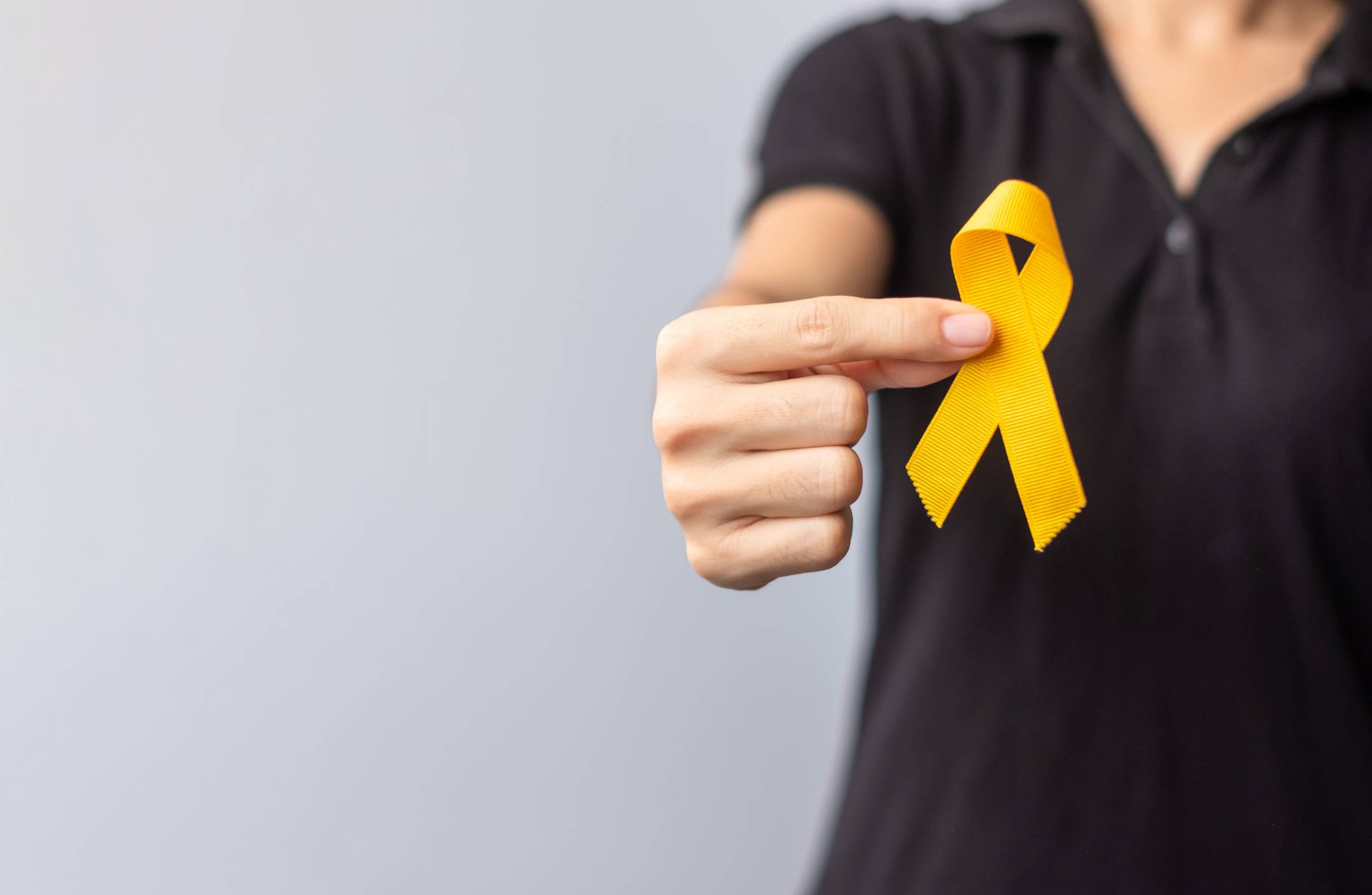Desmistificando tabus: compreendendo o Setembro Amarelo e a prevenção do suicídio
