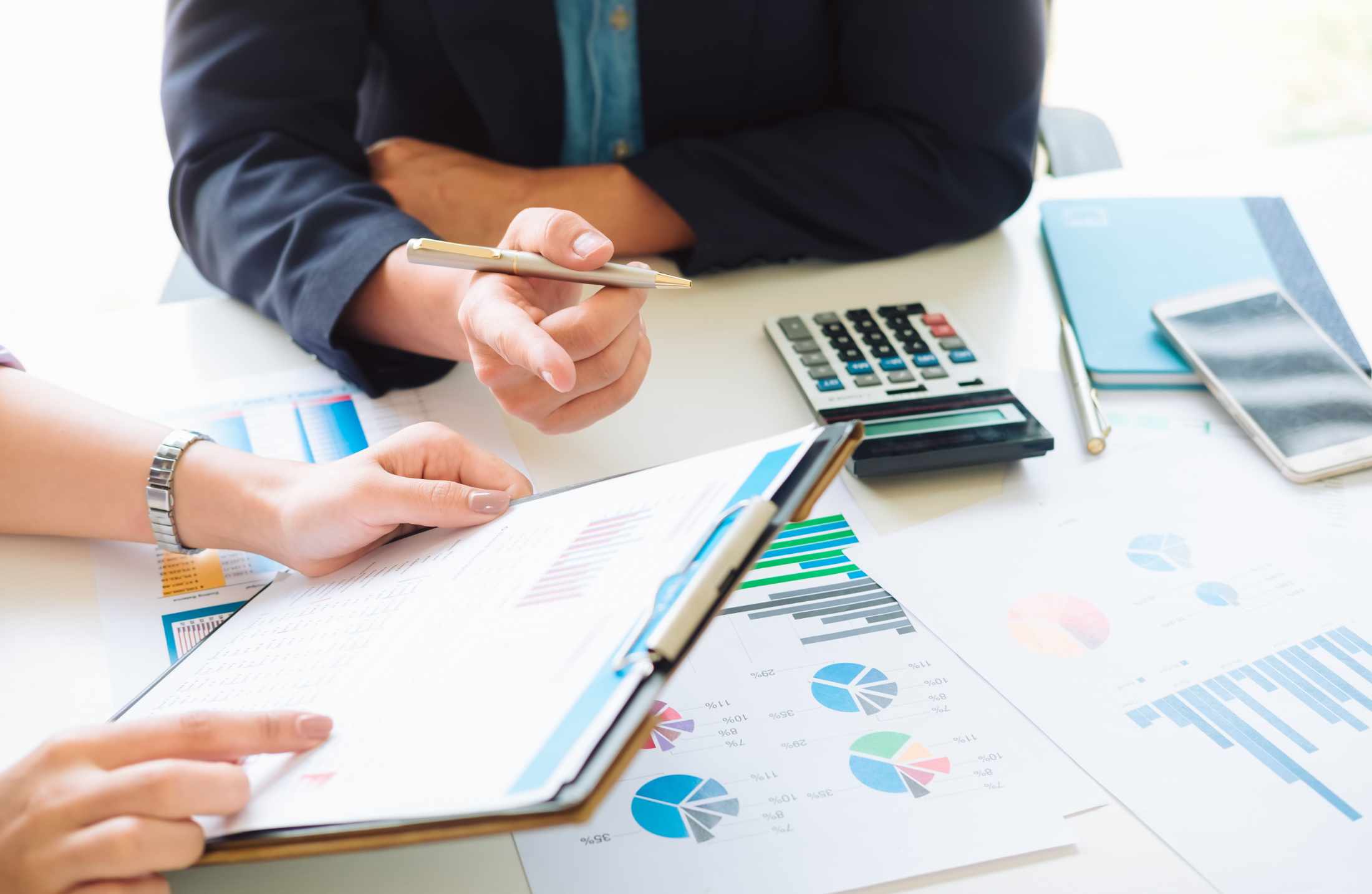 Conheça a carreira de growth hacker