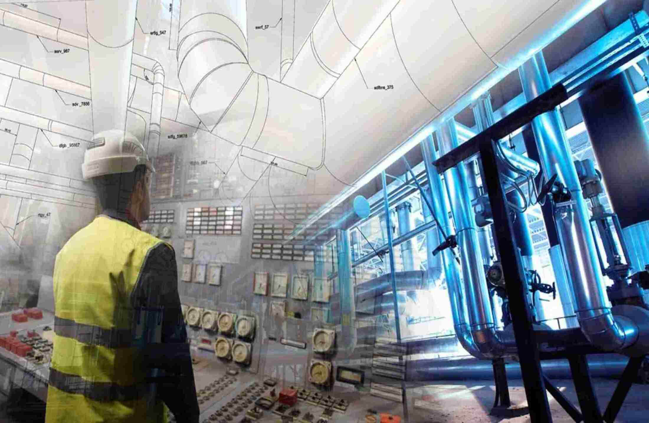 Conheça os campos de atuação da engenharia de produção