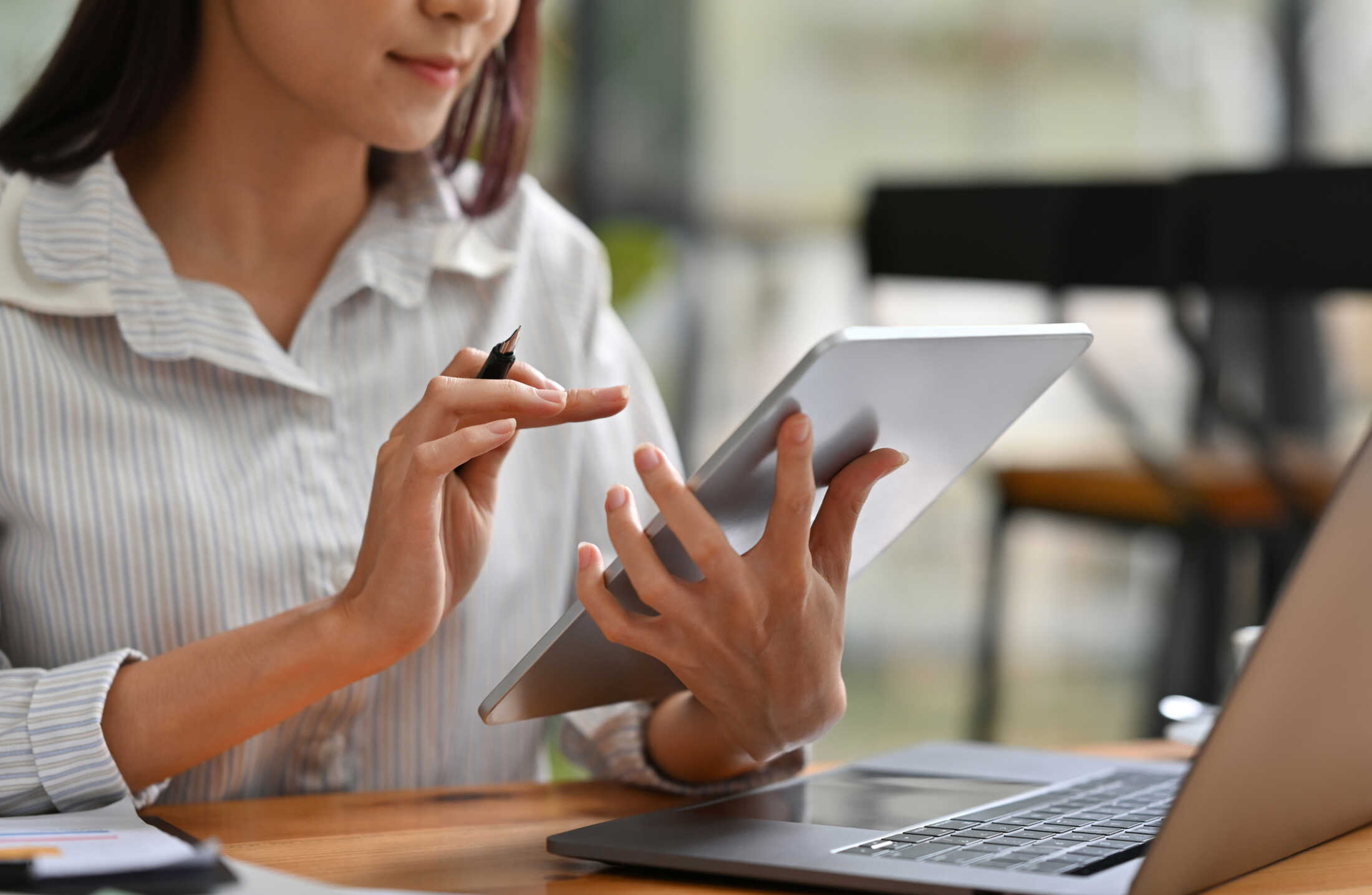 Aprenda a criar um segundo cérebro digital em 5 passos práticos