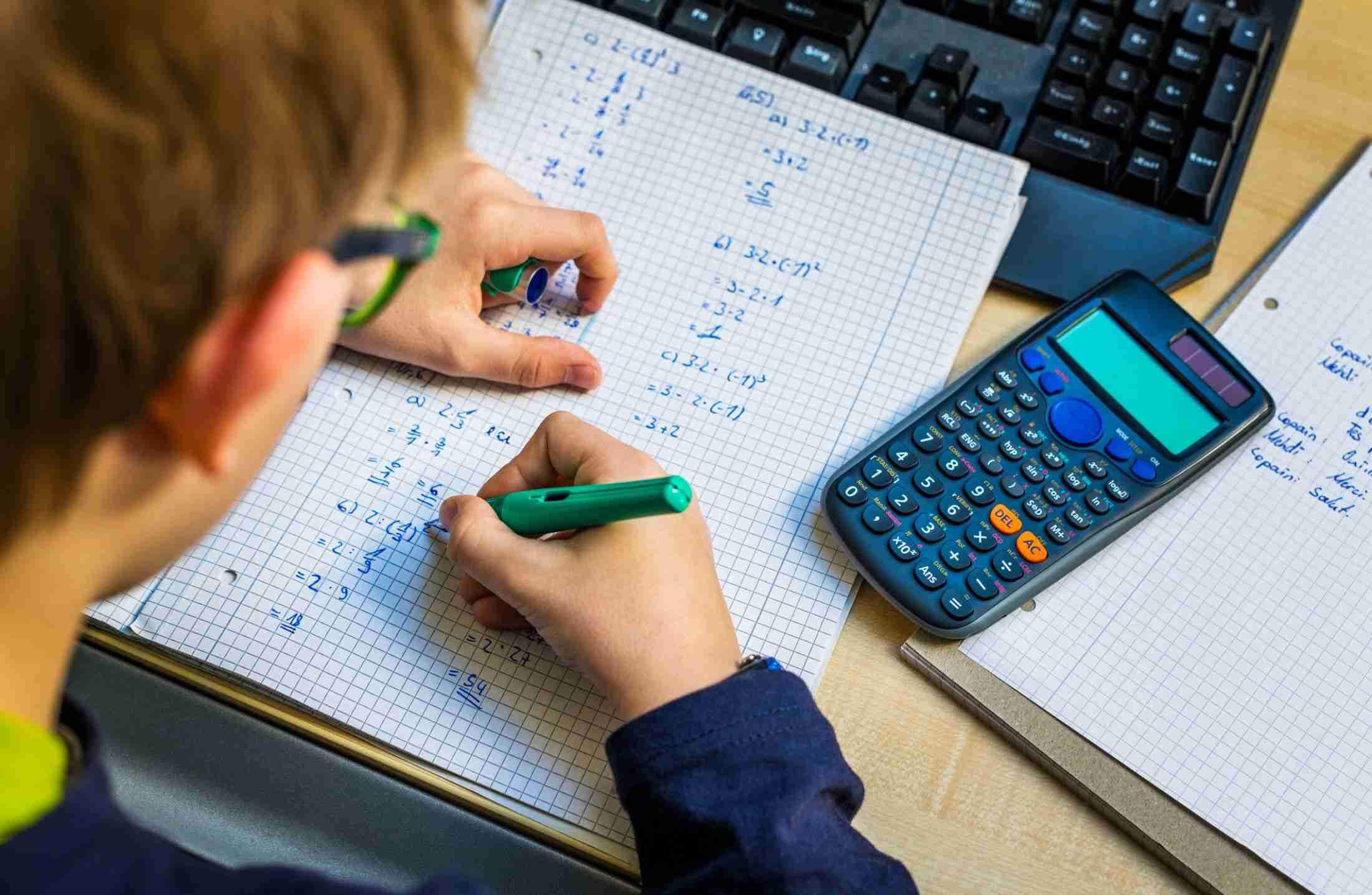 Curso de Ciências Econômicas: tire todas as suas dúvidas