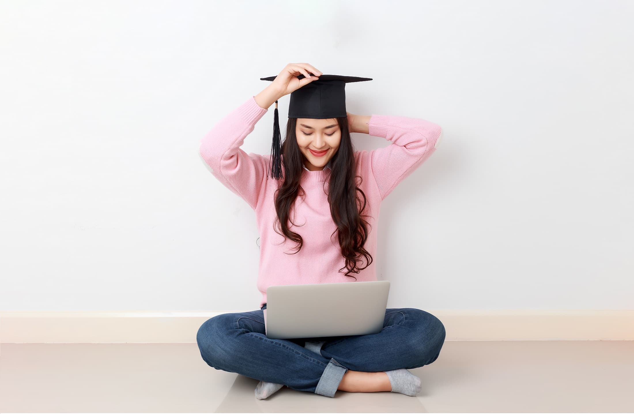 Enem: quais os cursos mais e menos concorridos no Prouni?
