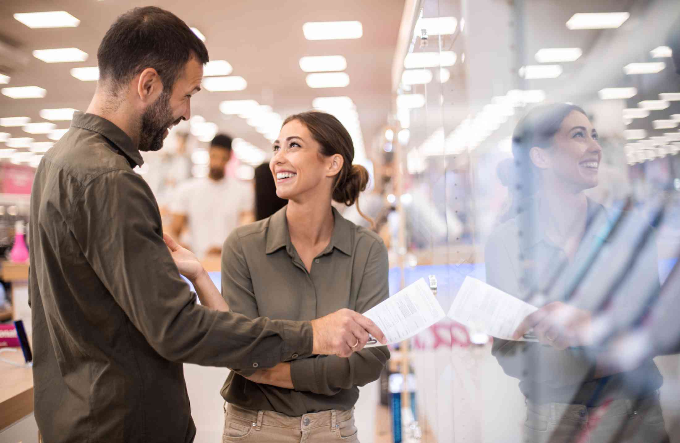 Customer experience: saiba tudo sobre a profissão