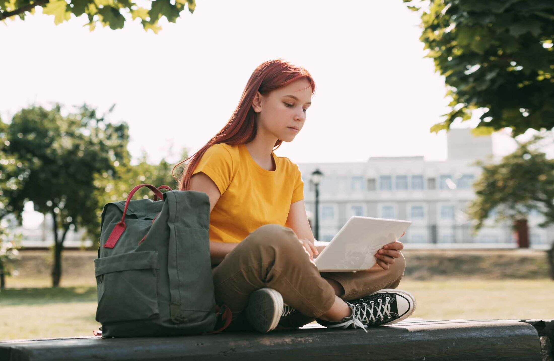 Decoreba no Enem: por que você não deveria utilizar essa técnica de estudo