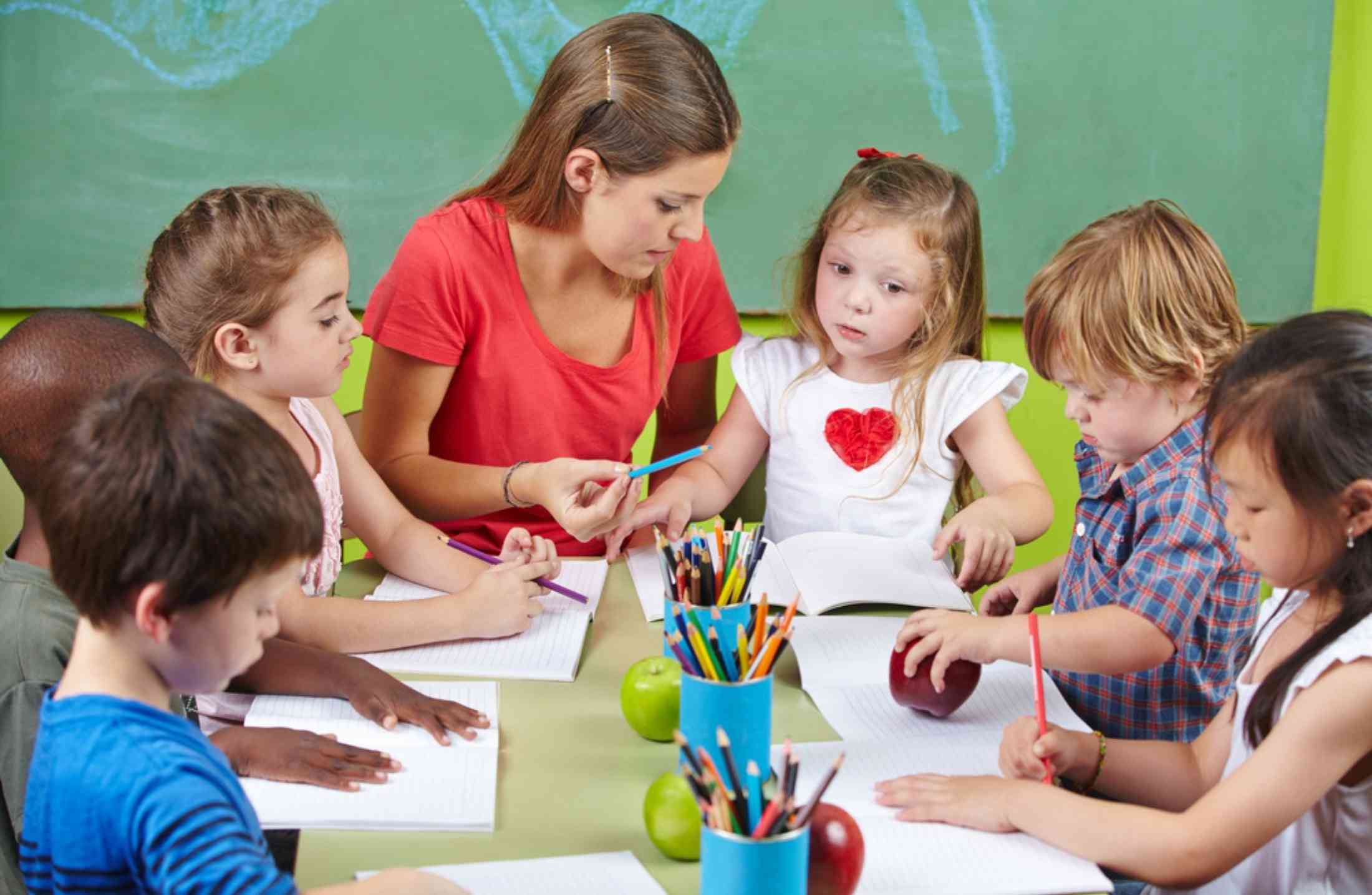 Os desafios da Pedagogia frente às tecnologias educacionais