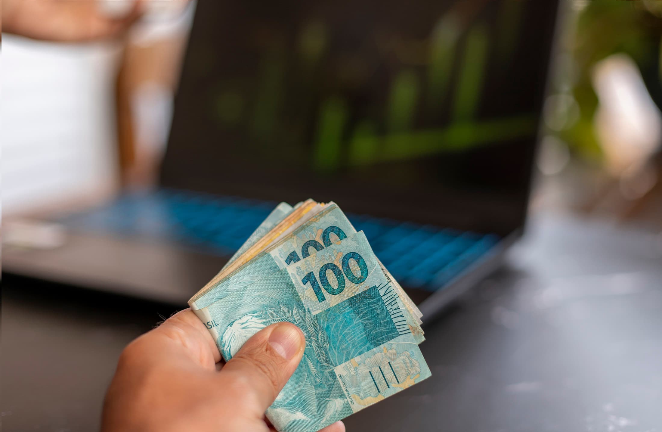 Mercado de trabalho: desafios econômicos para o Brasil em 2023