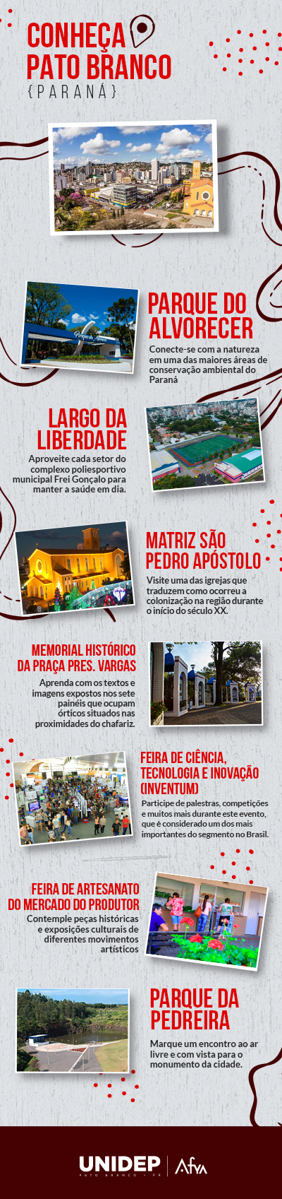 LUGARES_PATO_BRANCO
