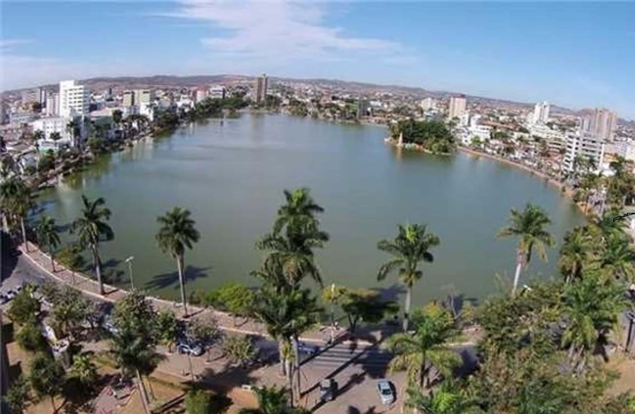 Descubra Sete Lagoas (MG): cidade que também é casa da Afya