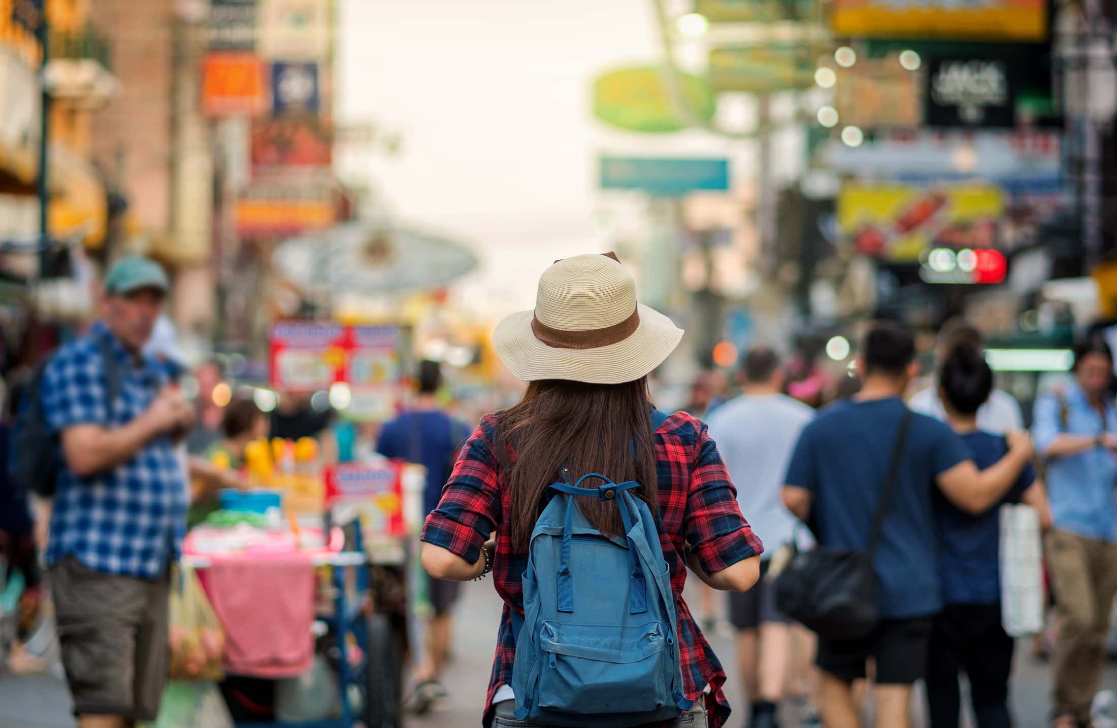 7 dicas para aprender um segundo idioma durante a faculdade