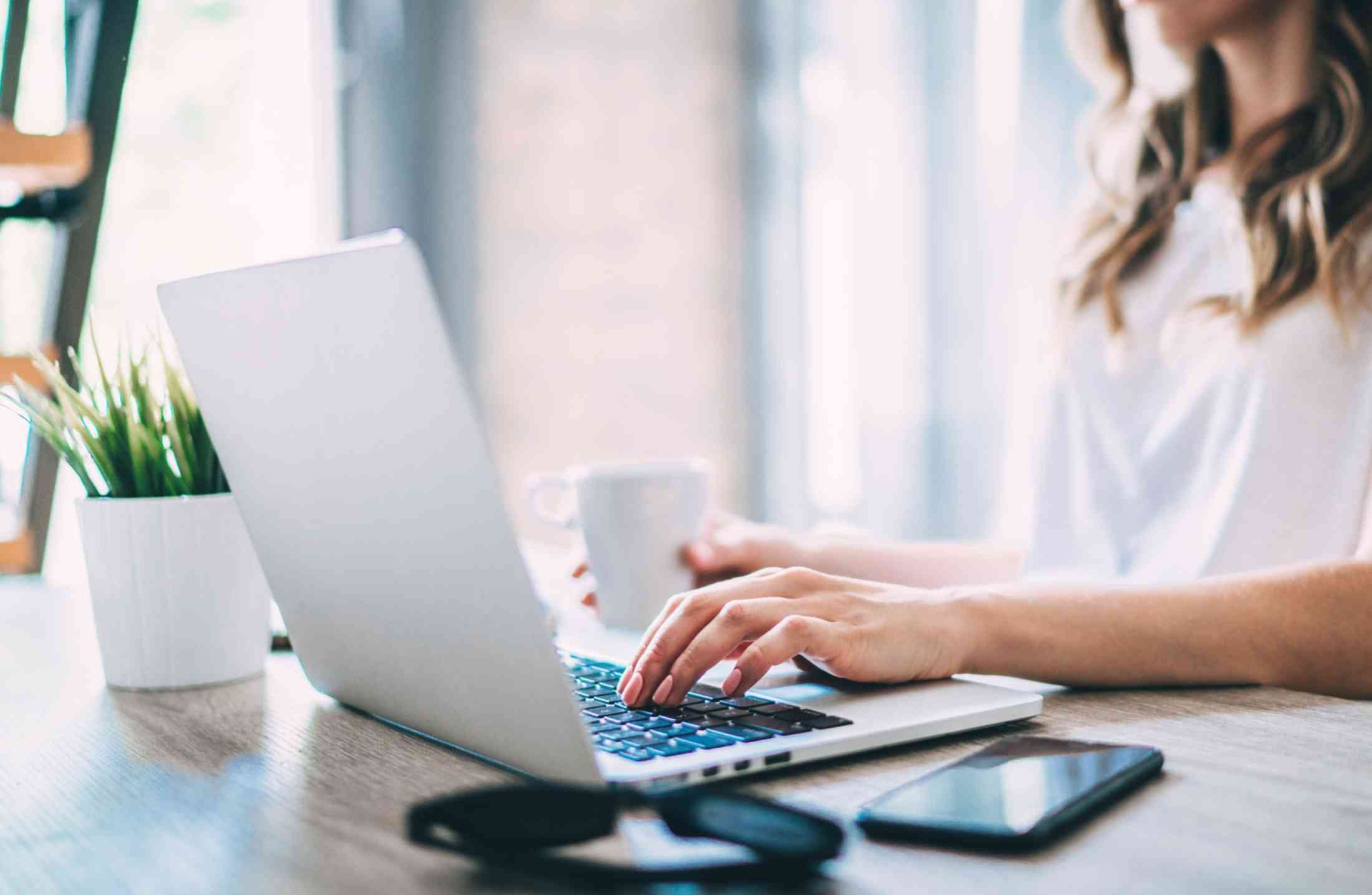11 dicas de como conciliar trabalho e estudo