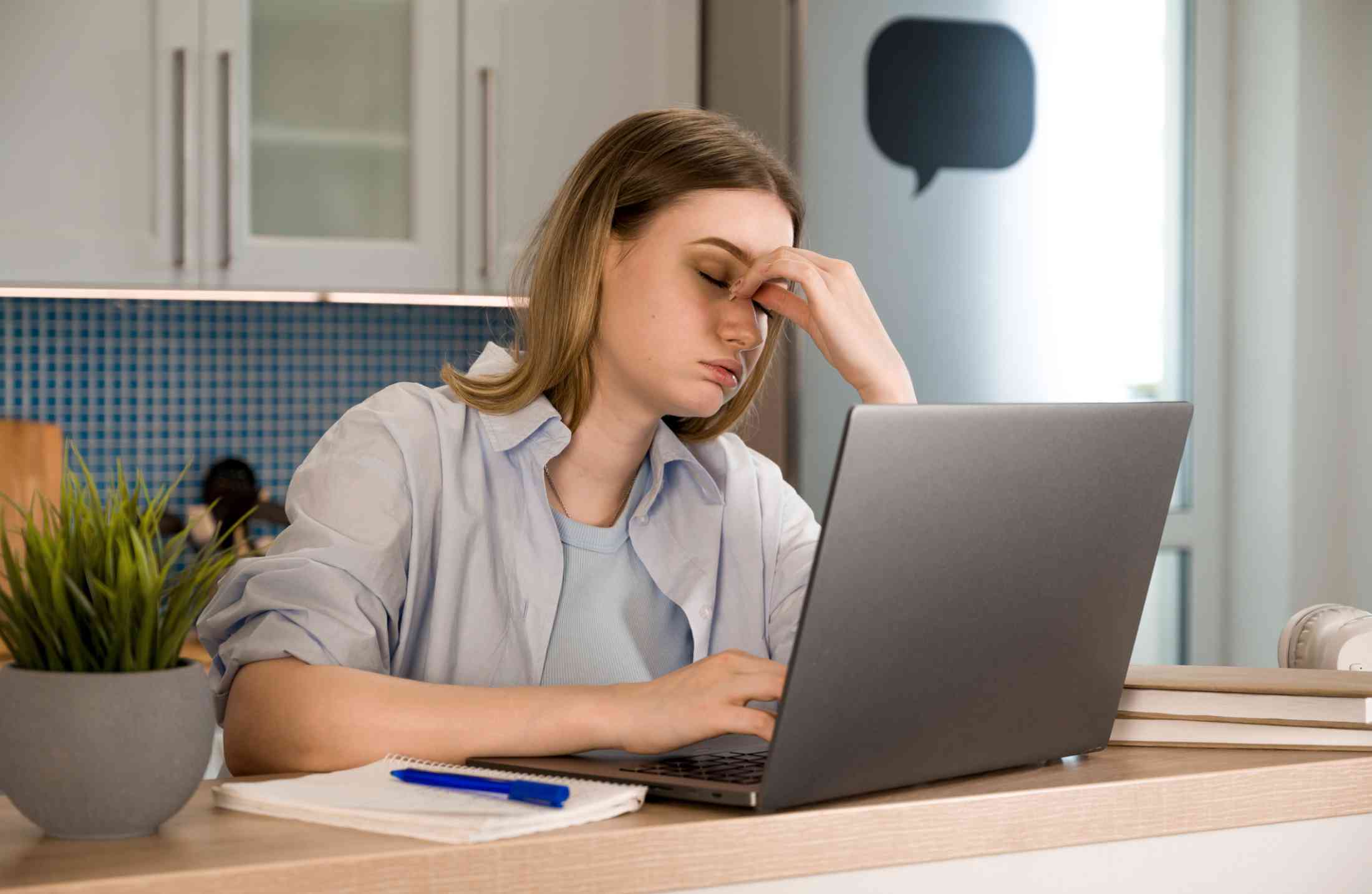 Reprovei, e agora? Dicas para a famosa dependência de disciplina na graduação