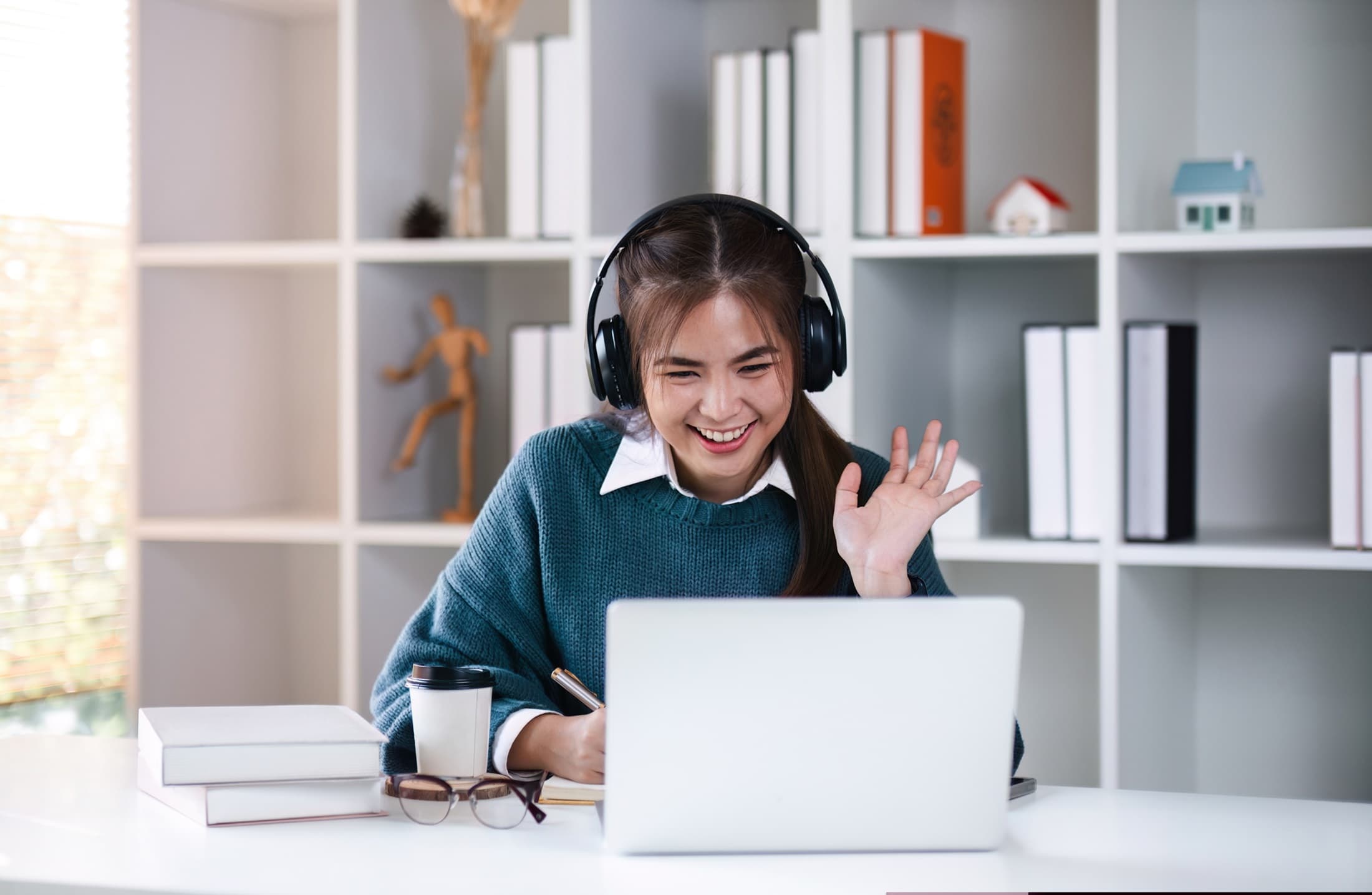 6 dicas para voltar a estudar um idioma depois de uma longa pausa