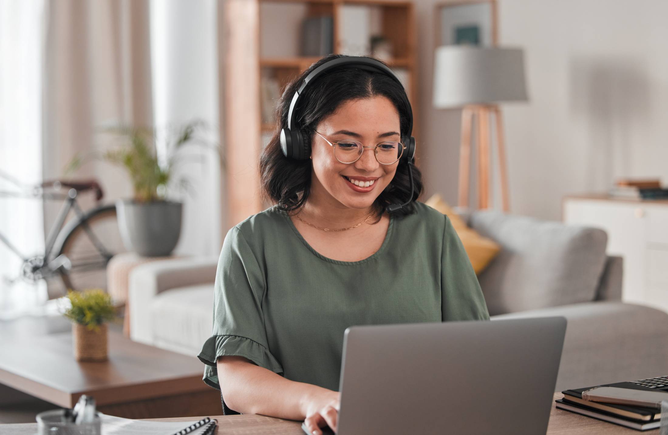 Trabalho remoto: quais são meus direitos e deveres no home office?