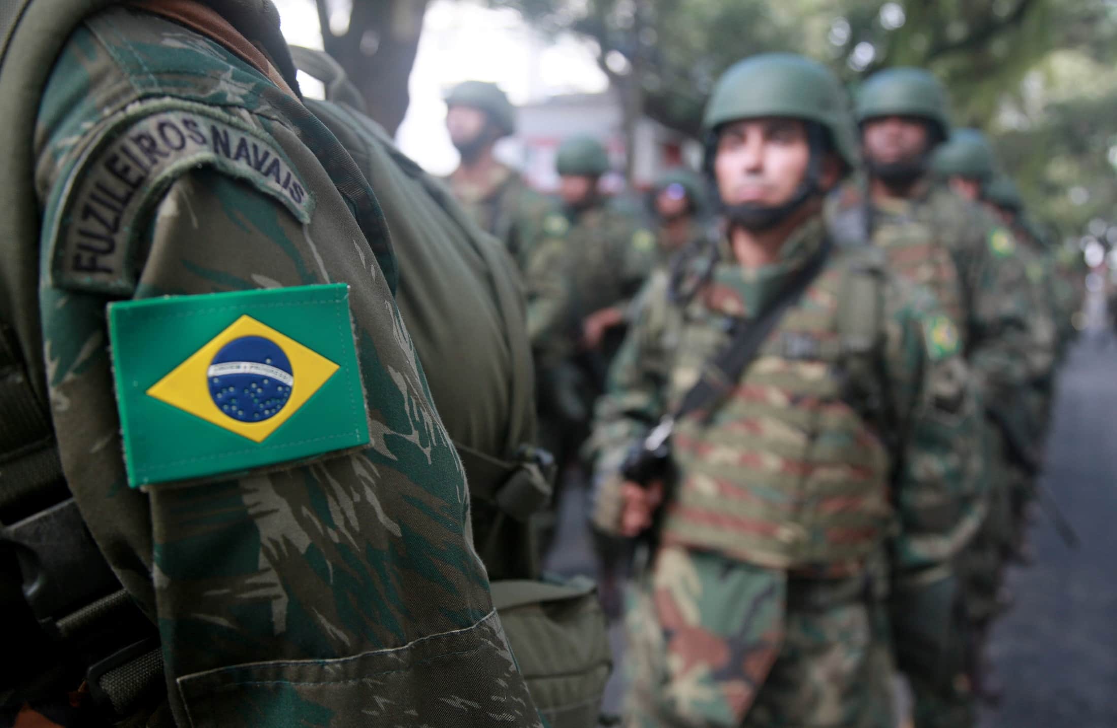 Ainda Estou Aqui: o que você precisa saber sobre a história e Direitos Humanos para o vestibular