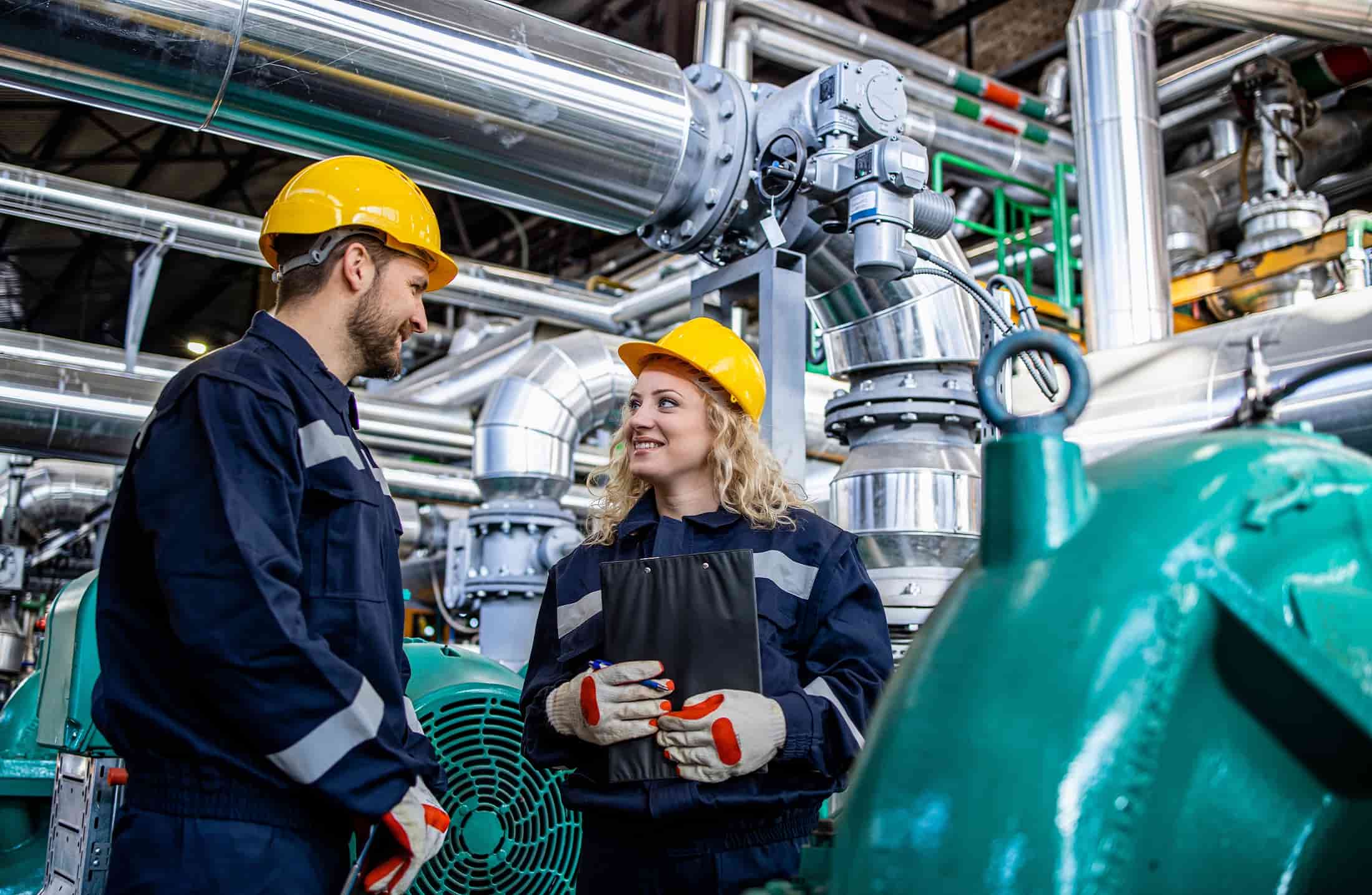 Engenharia Química: conheça a matriz curricular e curiosidades sobre o curso