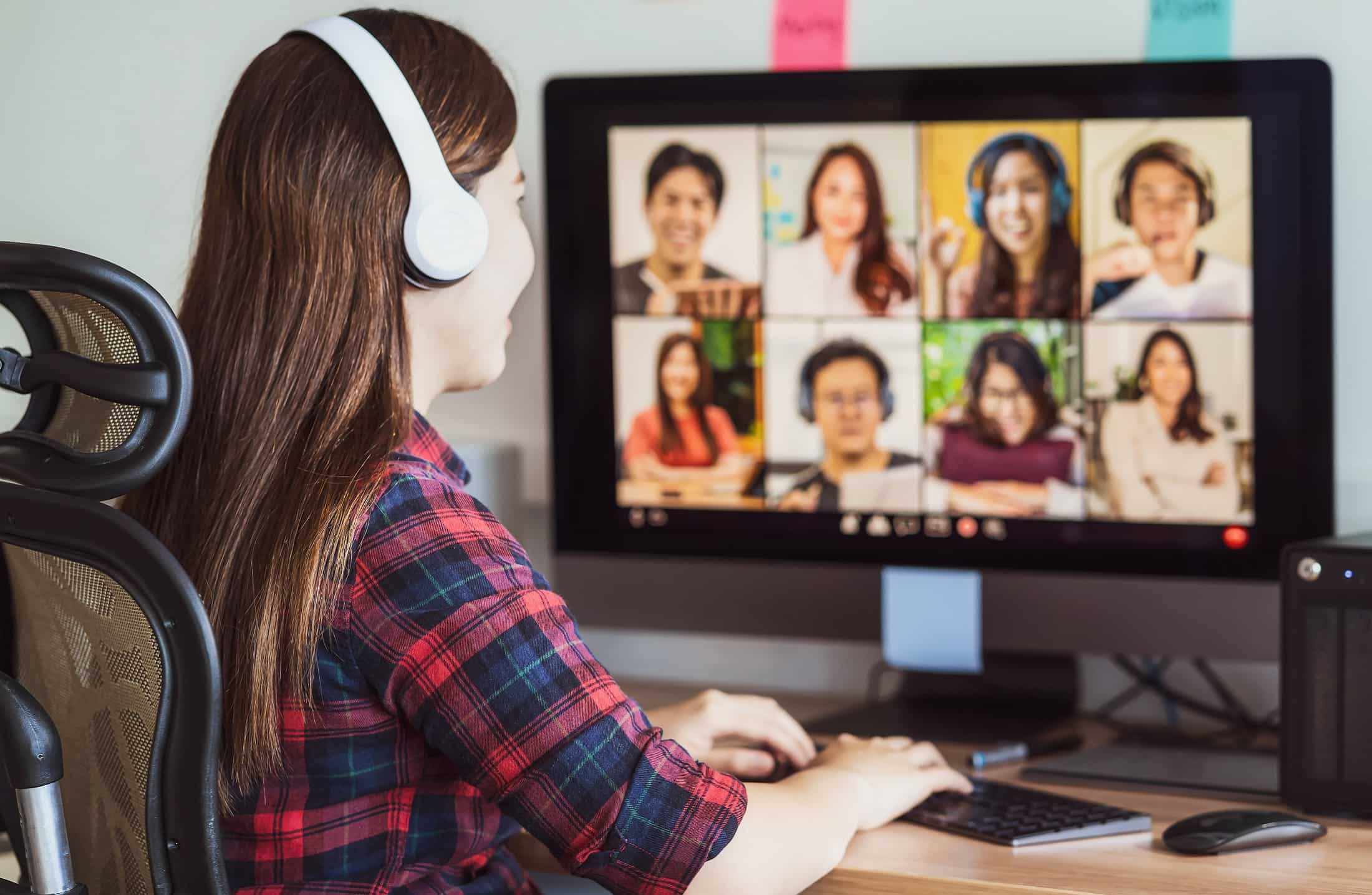 Ensino Digital: por que fazer uma graduação a distância (EAD)?