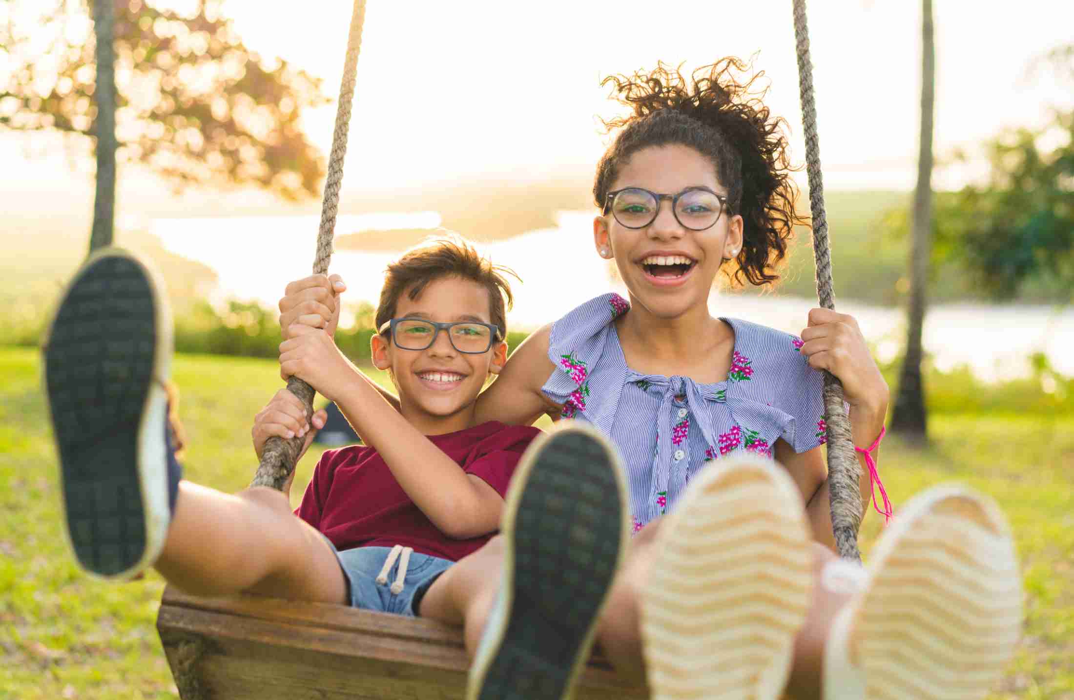 Estatuto da Criança e do Adolescente (ECA): entenda sua importância
