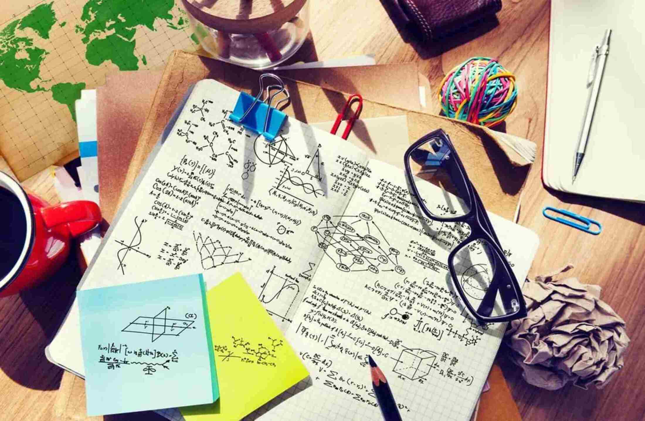 Faculdade de física a distância, vale a pena?