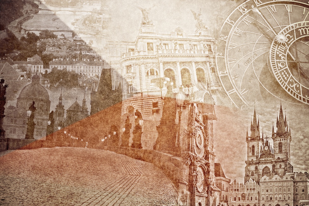 história unigranrio ead
