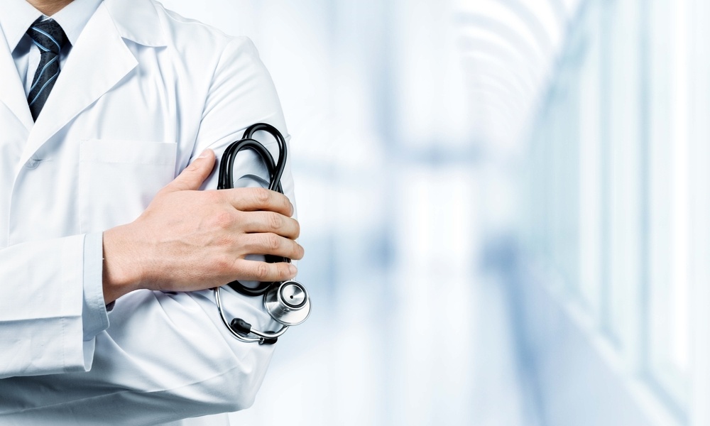 medicina unigranrio