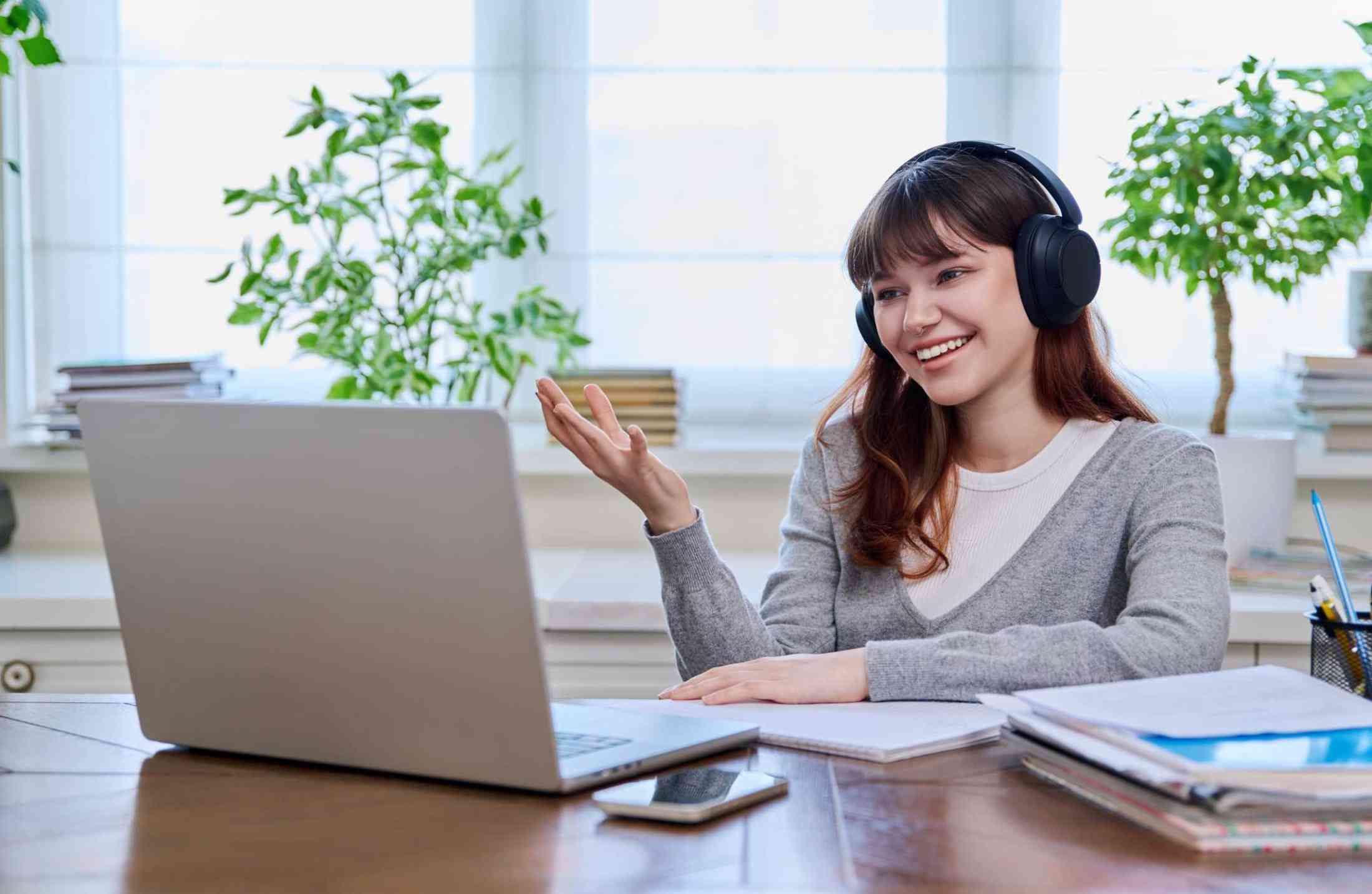 9 ferramentas de inteligência artificial para estudar