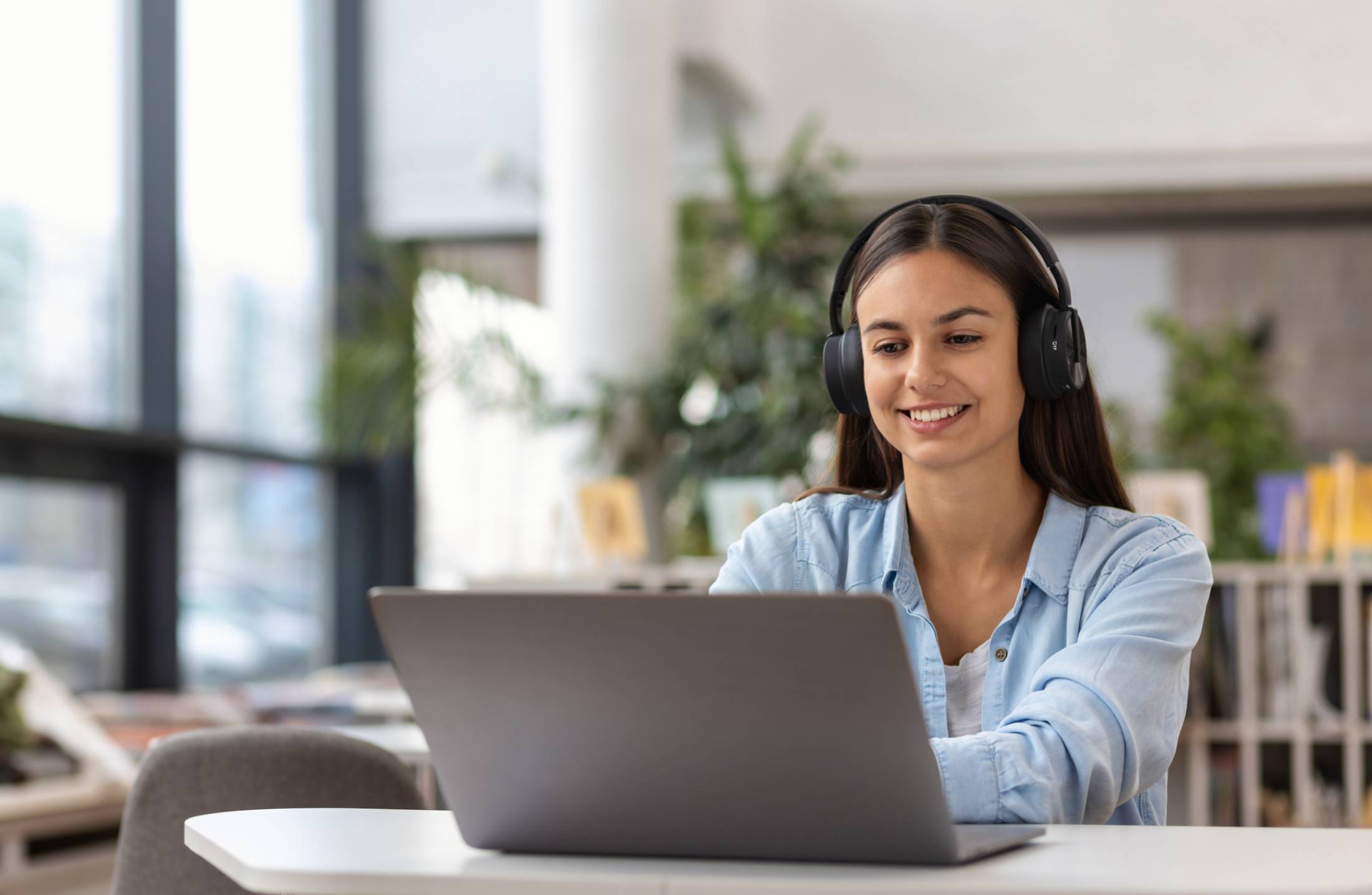10 ferramentas gratuitas para EAD para te ajudar nos estudos