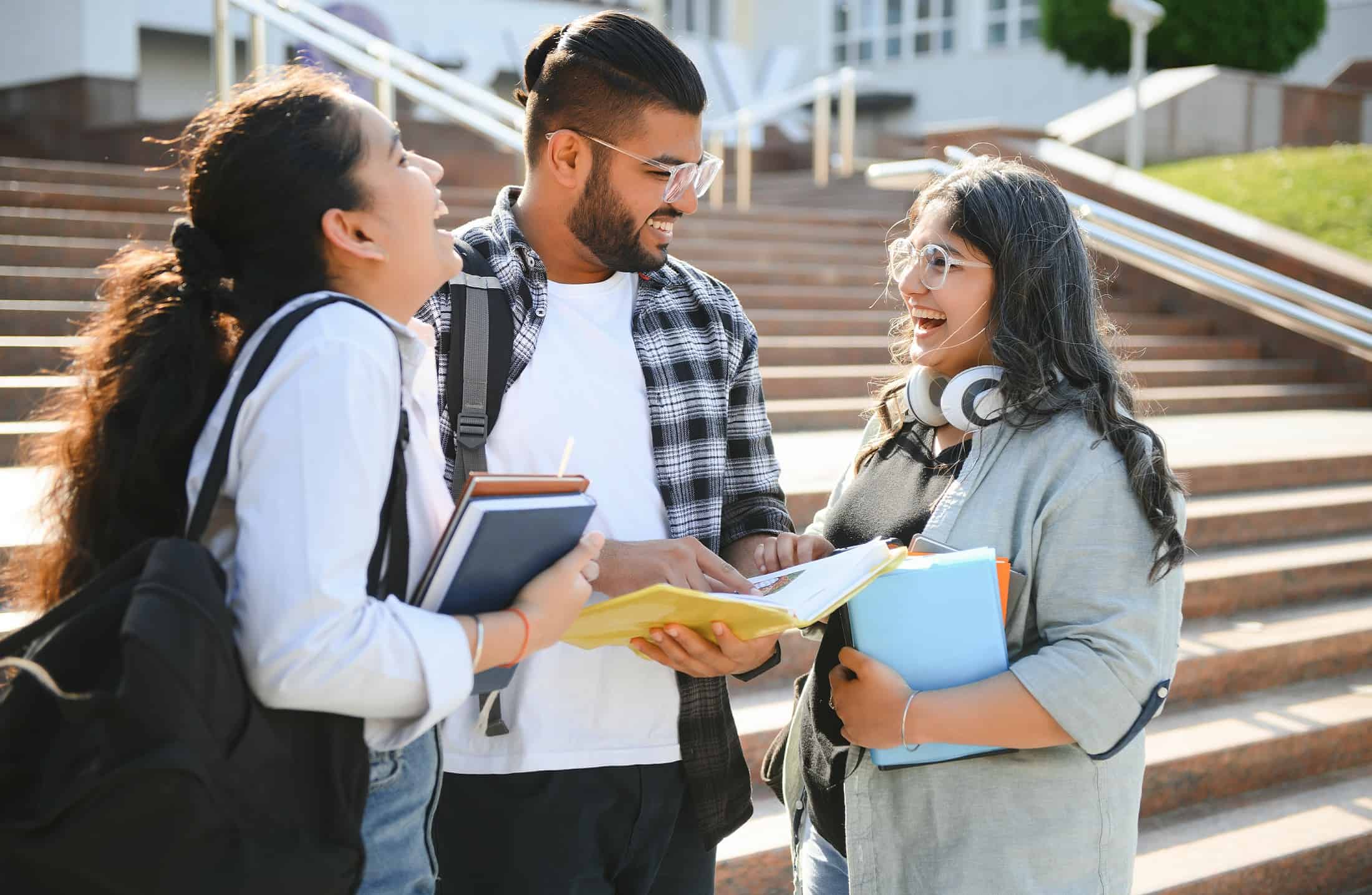 Esperar pra quê? 5 formas de ingresso no Ensino Superior sem a nota do Enem
