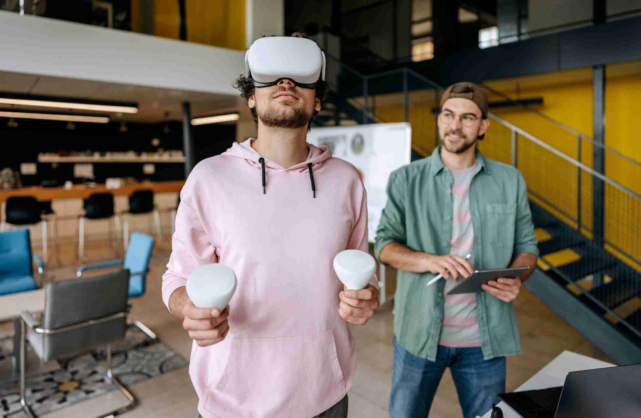 Gamificação do Marketing: o que é e vantagens de usar