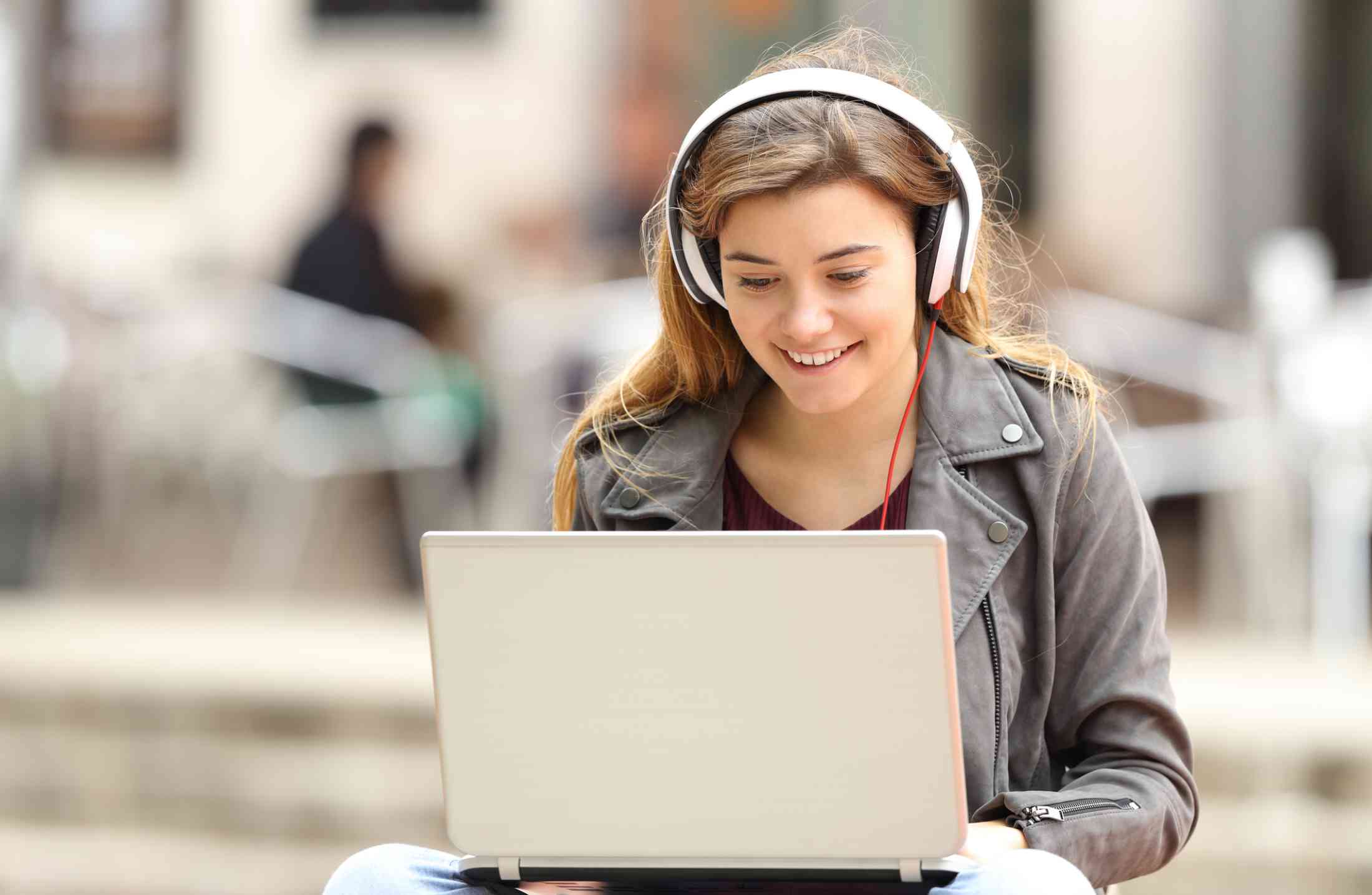 Gamificação dos estudos: competir é realmente a melhor opção?