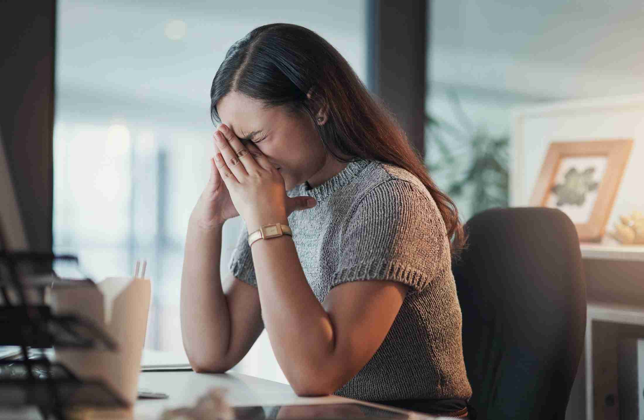 Gaslighting: como saber se você está sendo vítima no ambiente de trabalho
