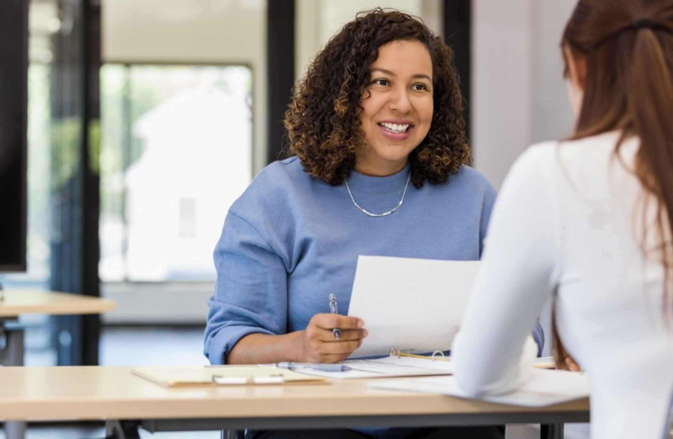 Gestão em Recursos Humanos: como funciona o curso?
