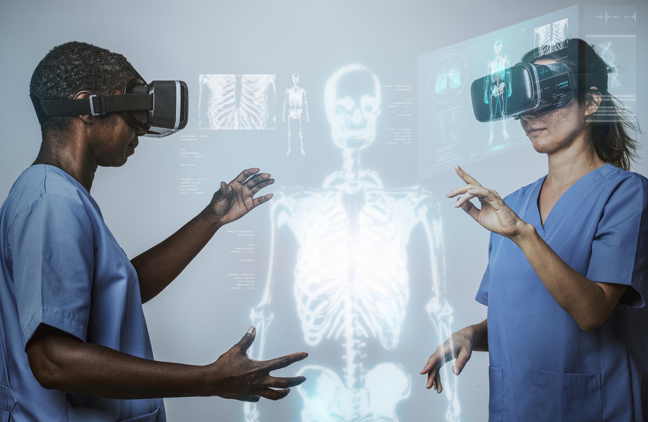 Healthtechs: conheça esse mercado em ascensão