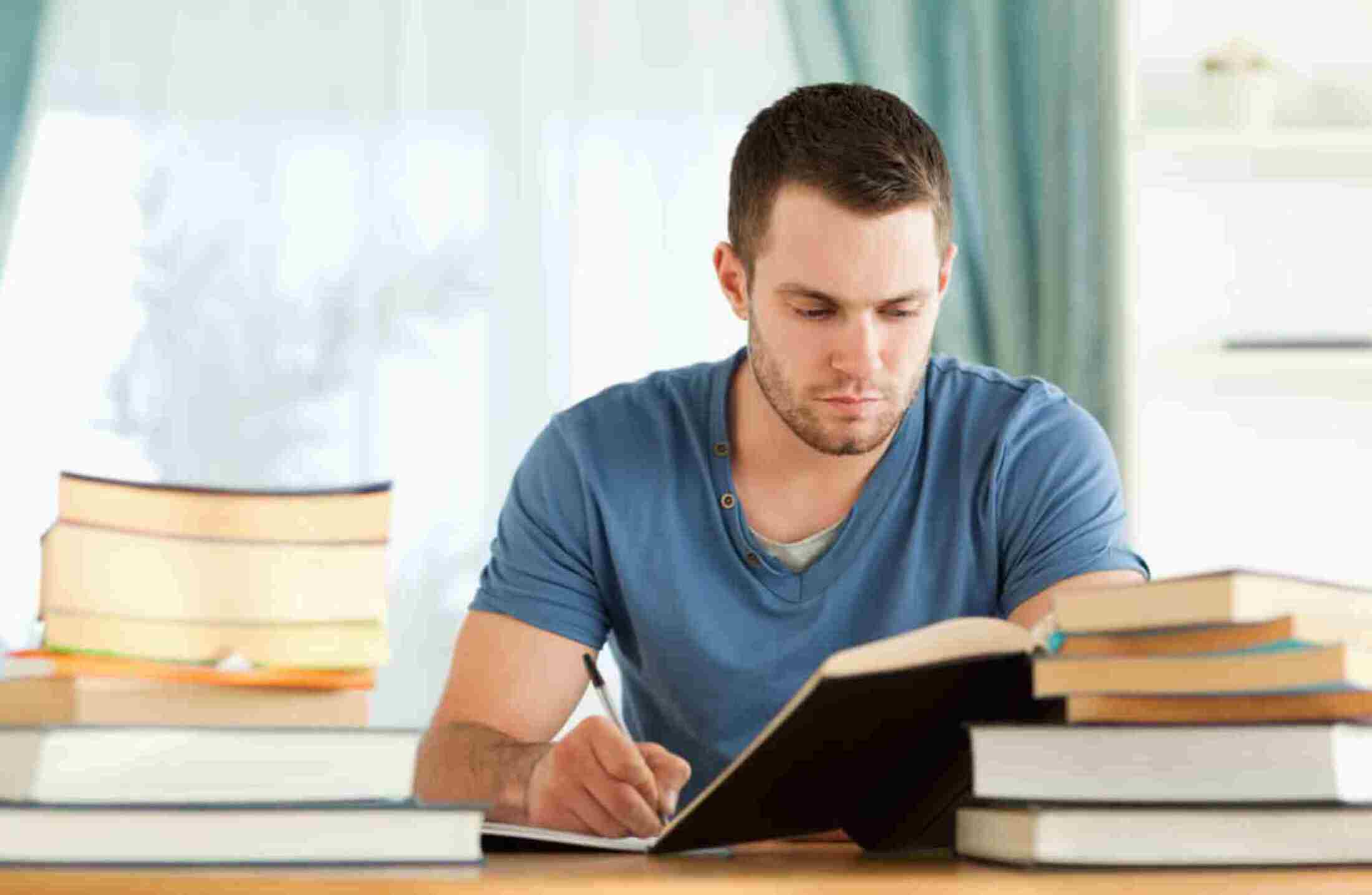 Iniciação científica na faculdade: devo fazer?
