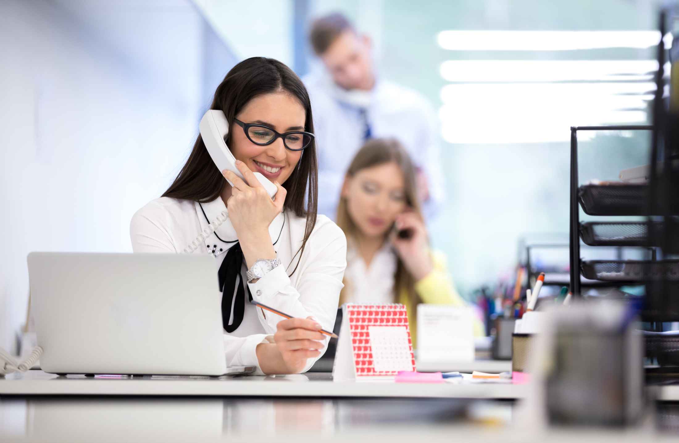 A jornada de trabalho de 4 dias é possível no Brasil?
