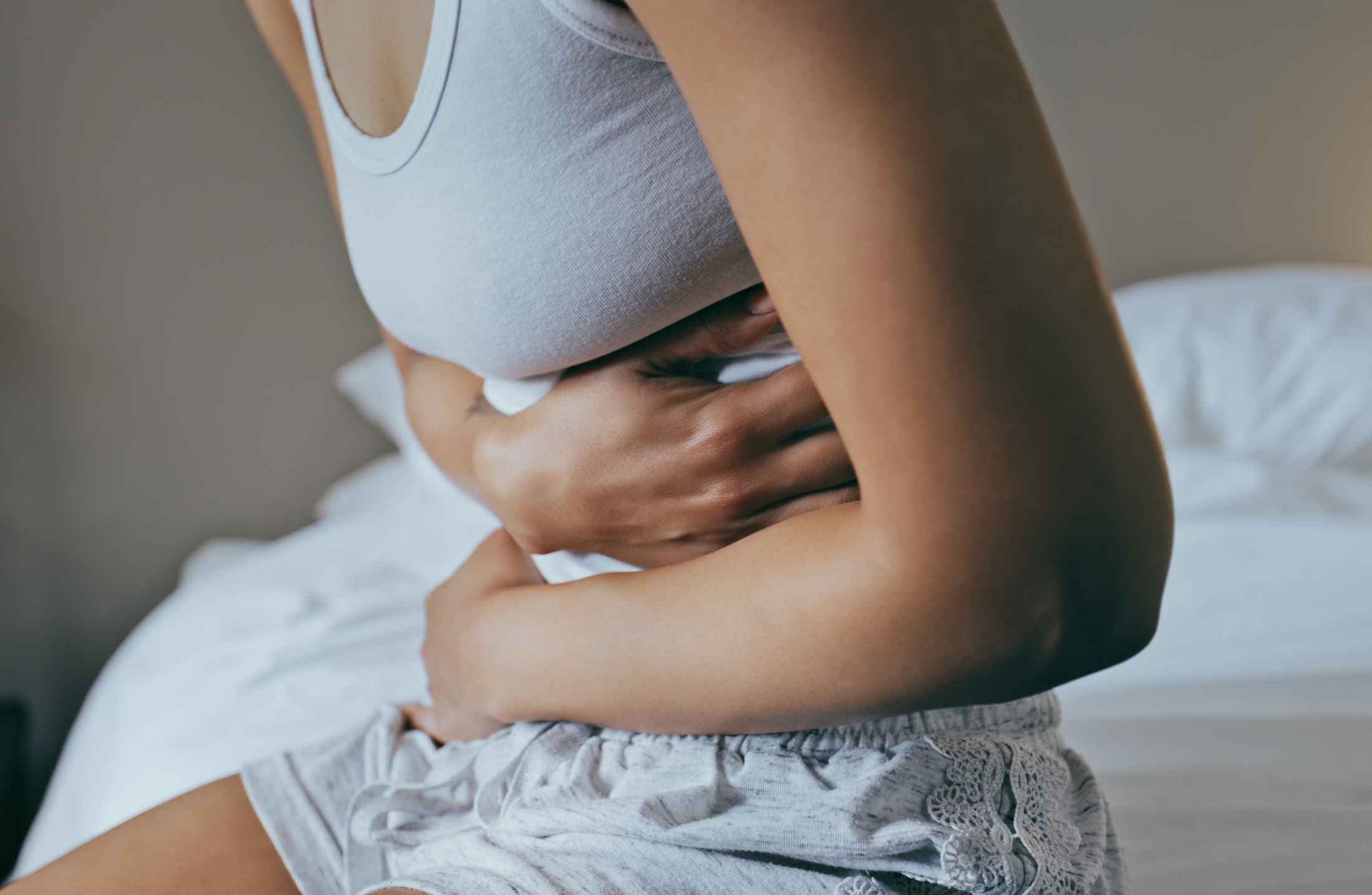 Licença menstrual já é uma realidade no Brasil?