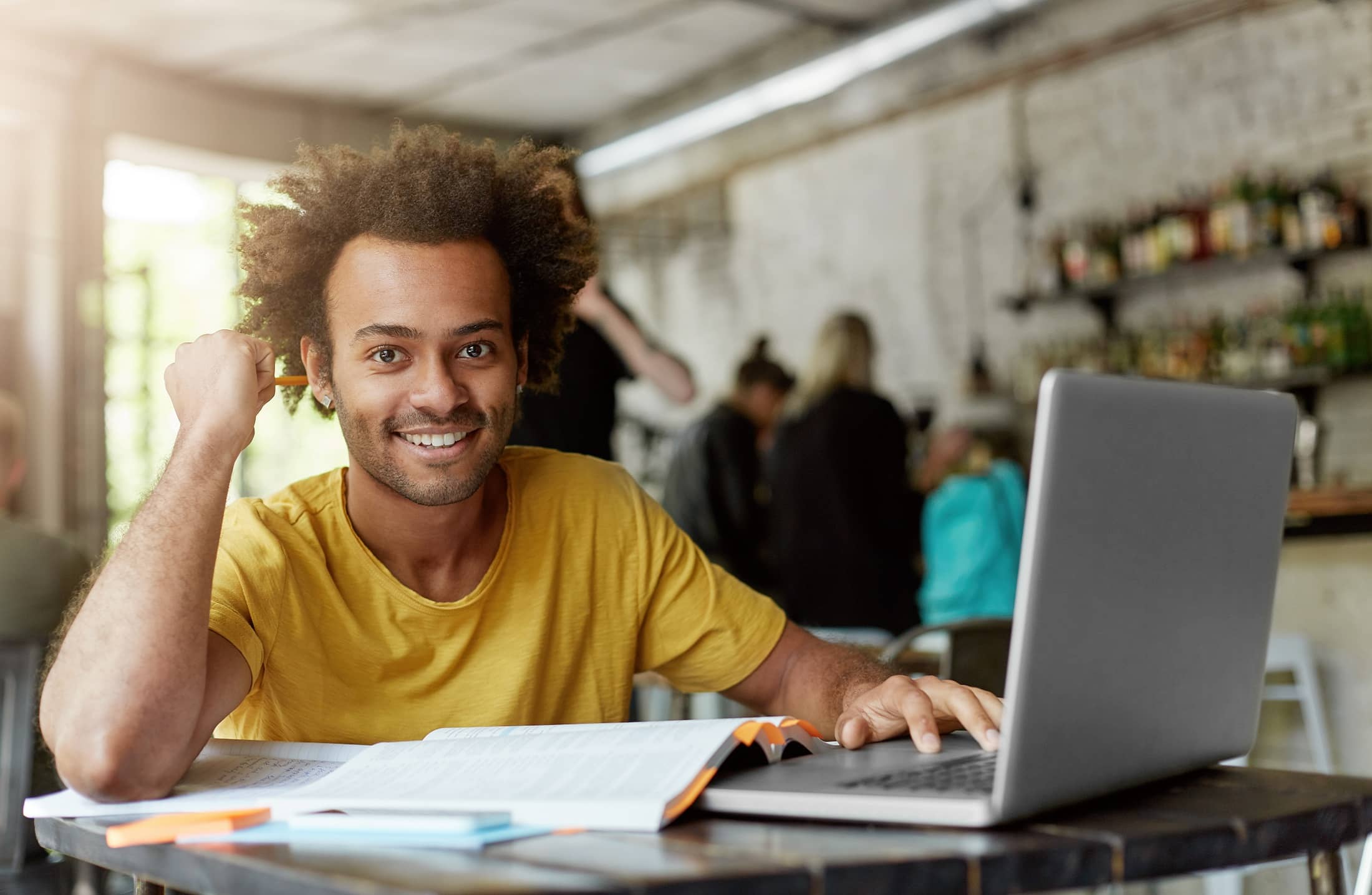 Lifelong learning: saiba por que este é o futuro da educação
