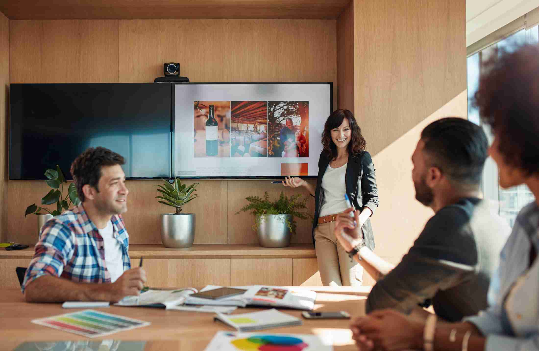 Marketing ou Publicidade e Propaganda: o que cada curso oferece?