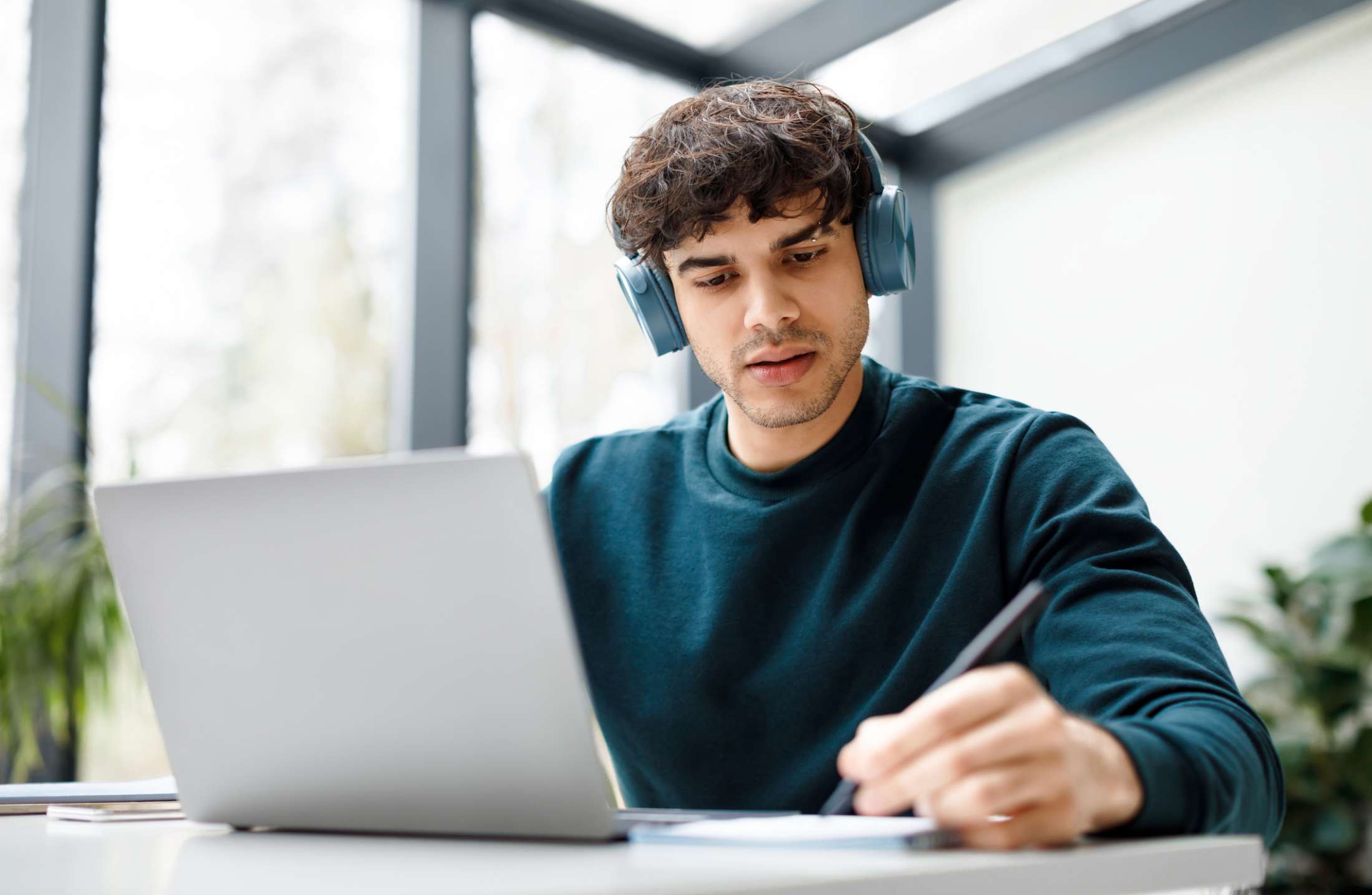5 mitos e verdades sobre cursos EAD